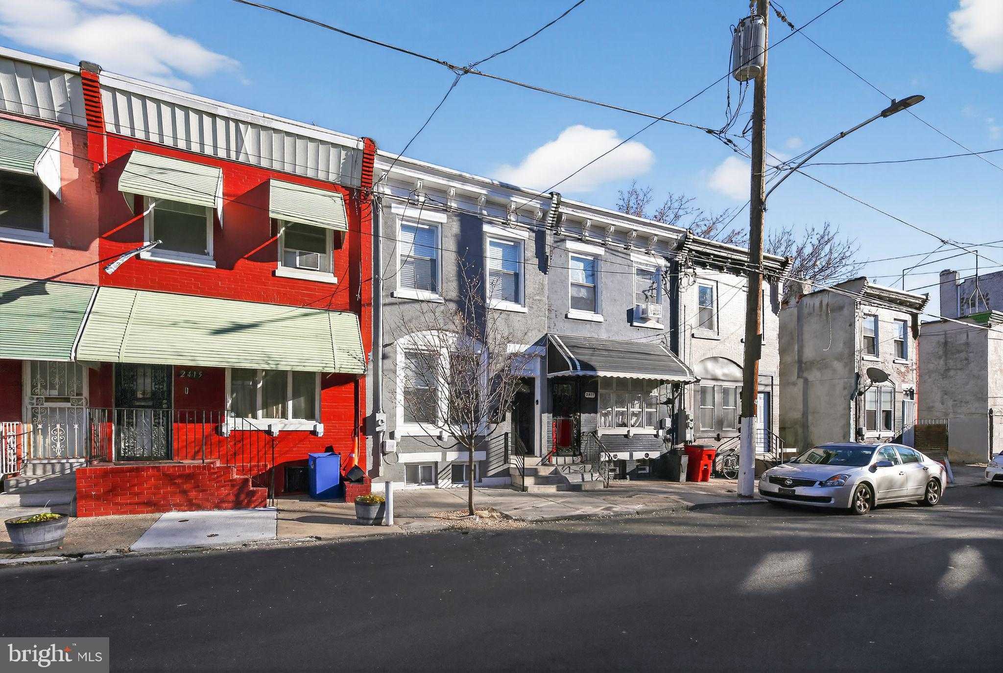 2413 N Carlisle St photo 21