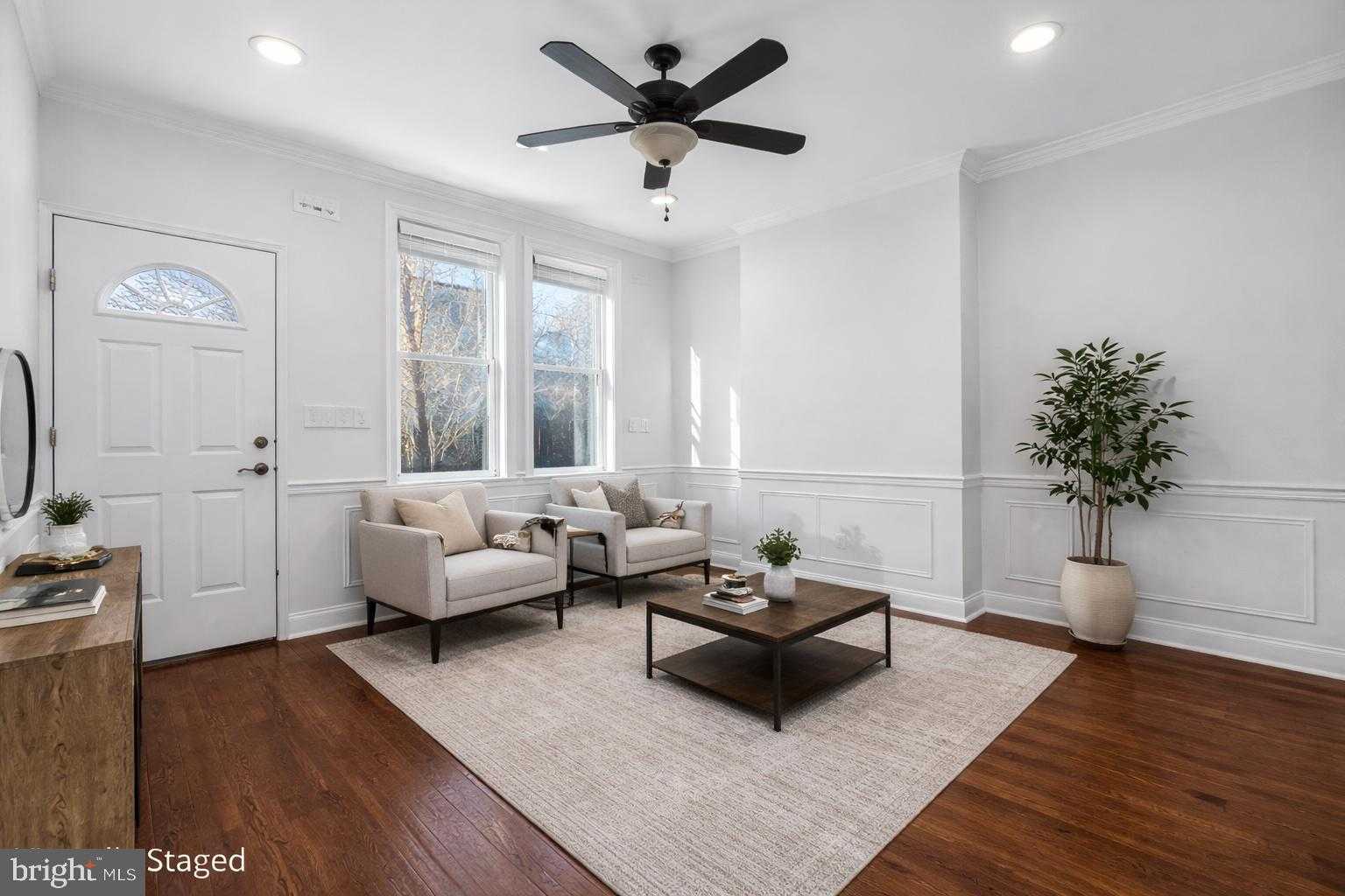 2413 N Carlisle St photo 6