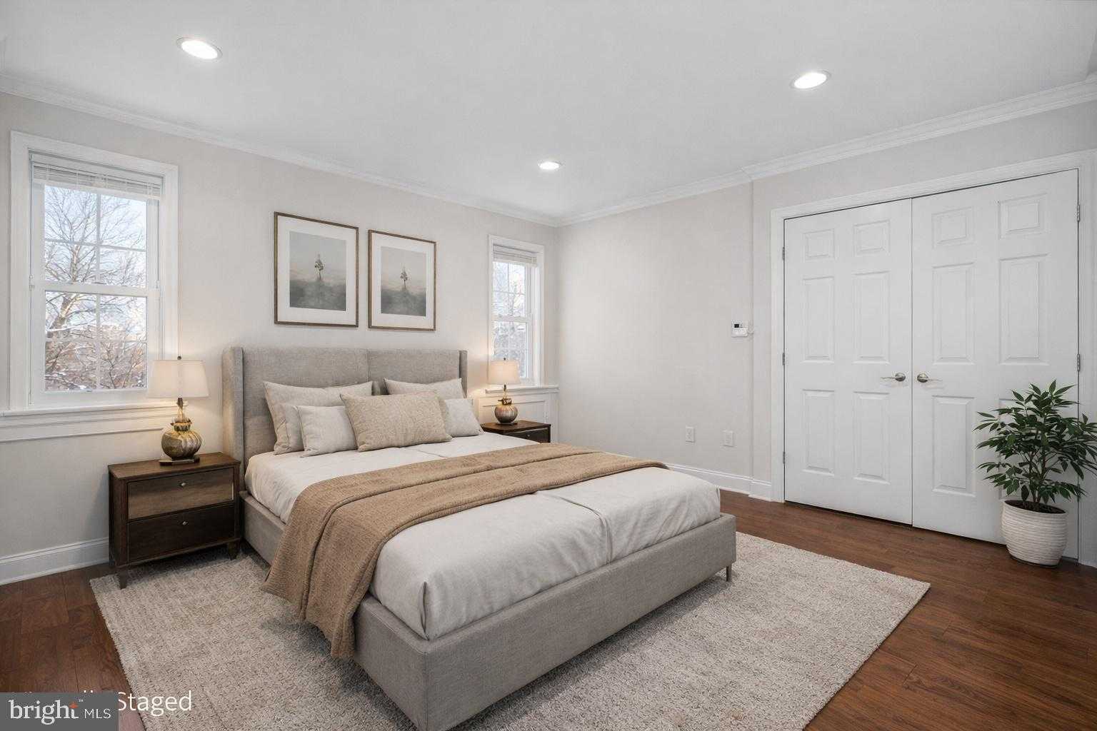 2413 N Carlisle St photo 7