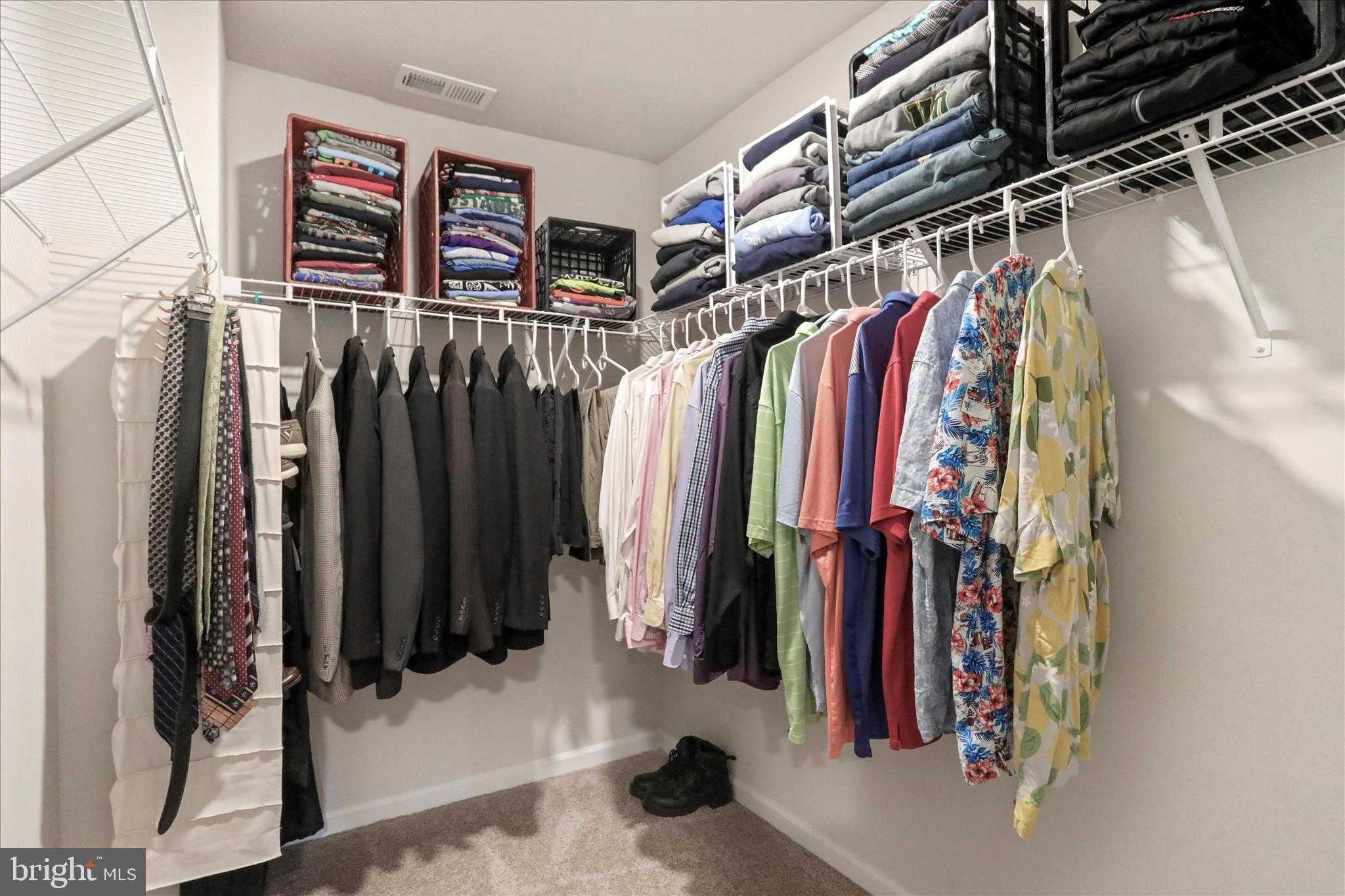 193 Hampstead Blvd photo 23