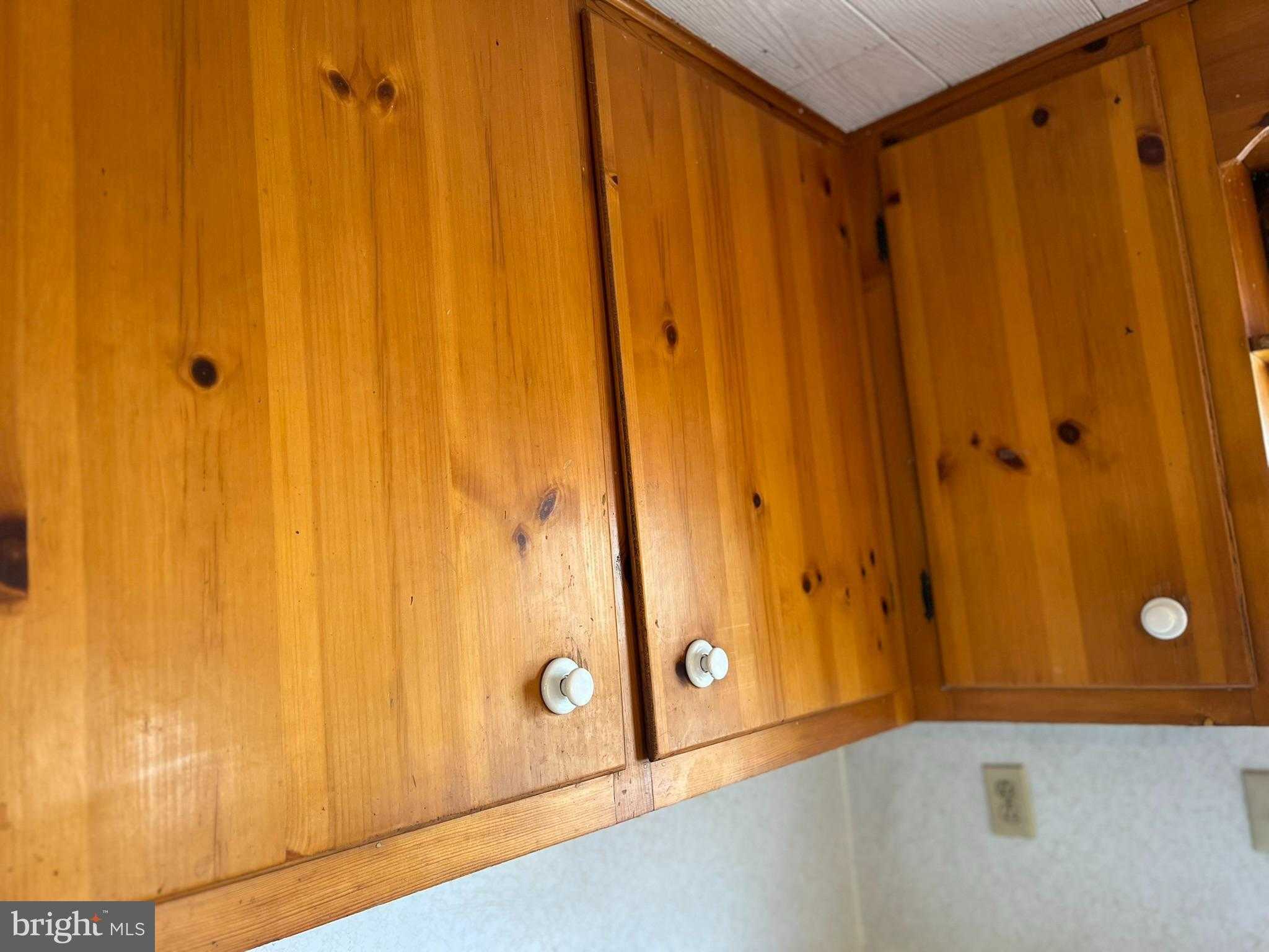 4164 Penns Valley Rd photo 16