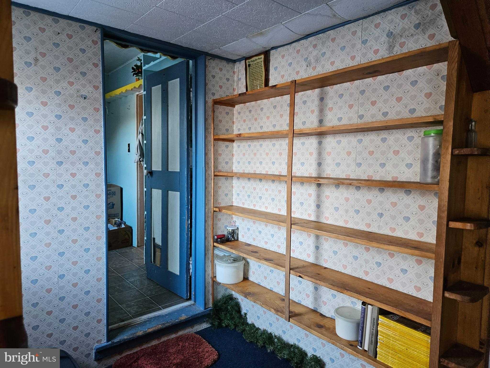 4164 Penns Valley Rd photo 24