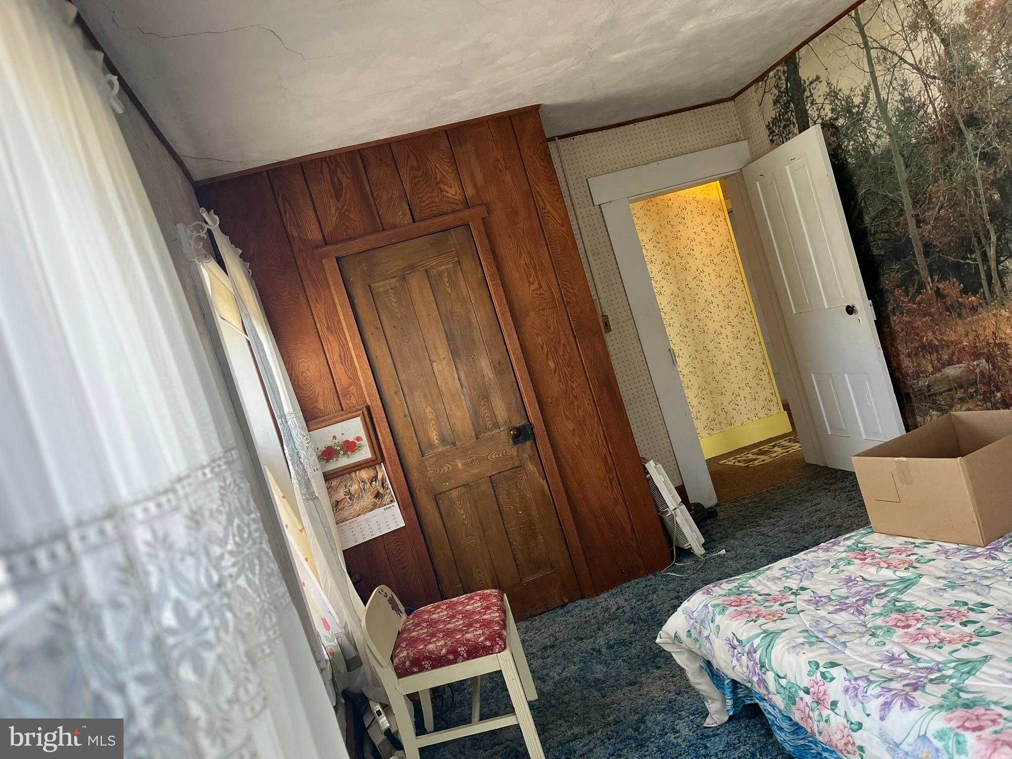 4164 Penns Valley Rd photo 37