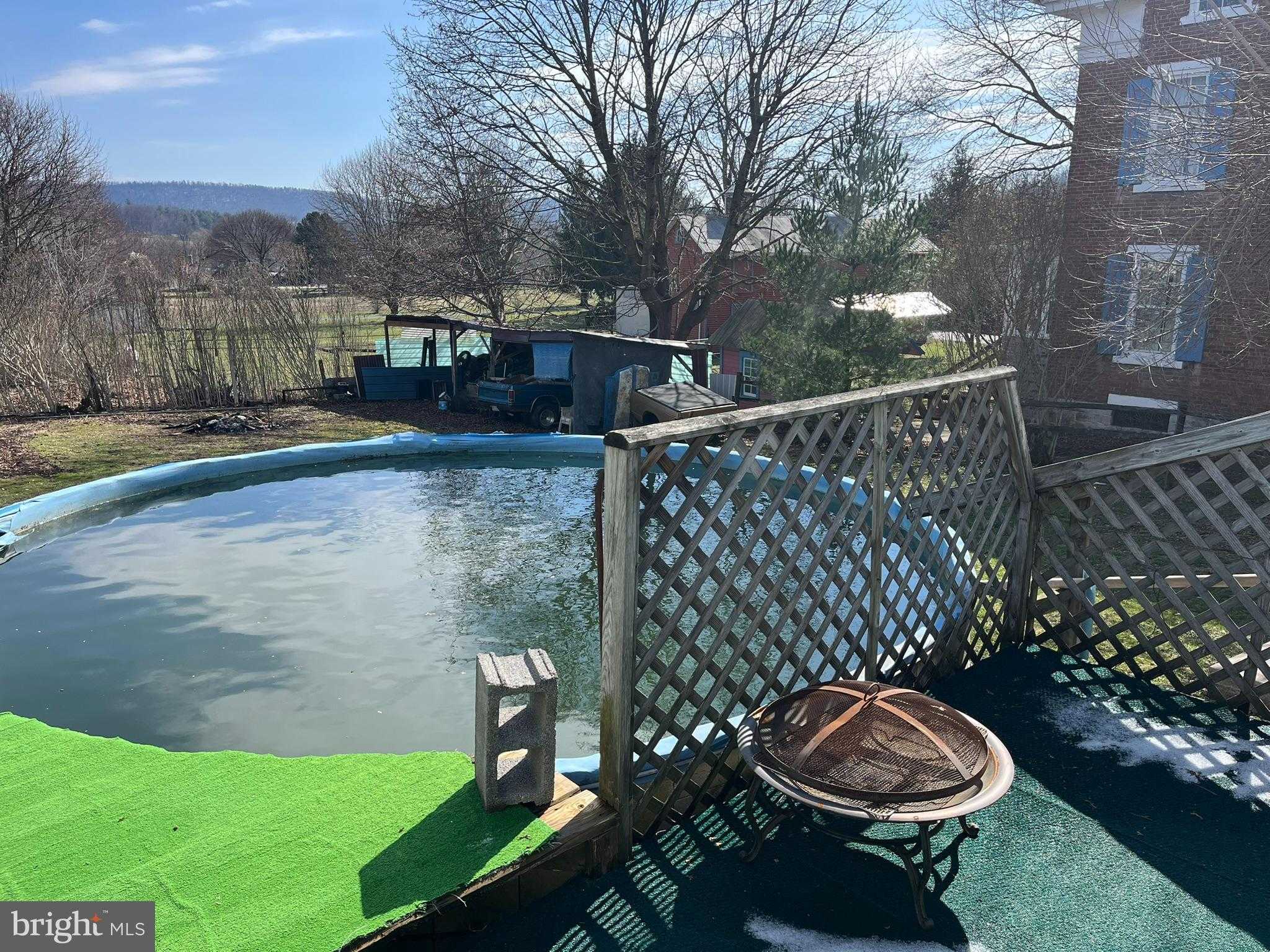 4164 Penns Valley Rd photo 45