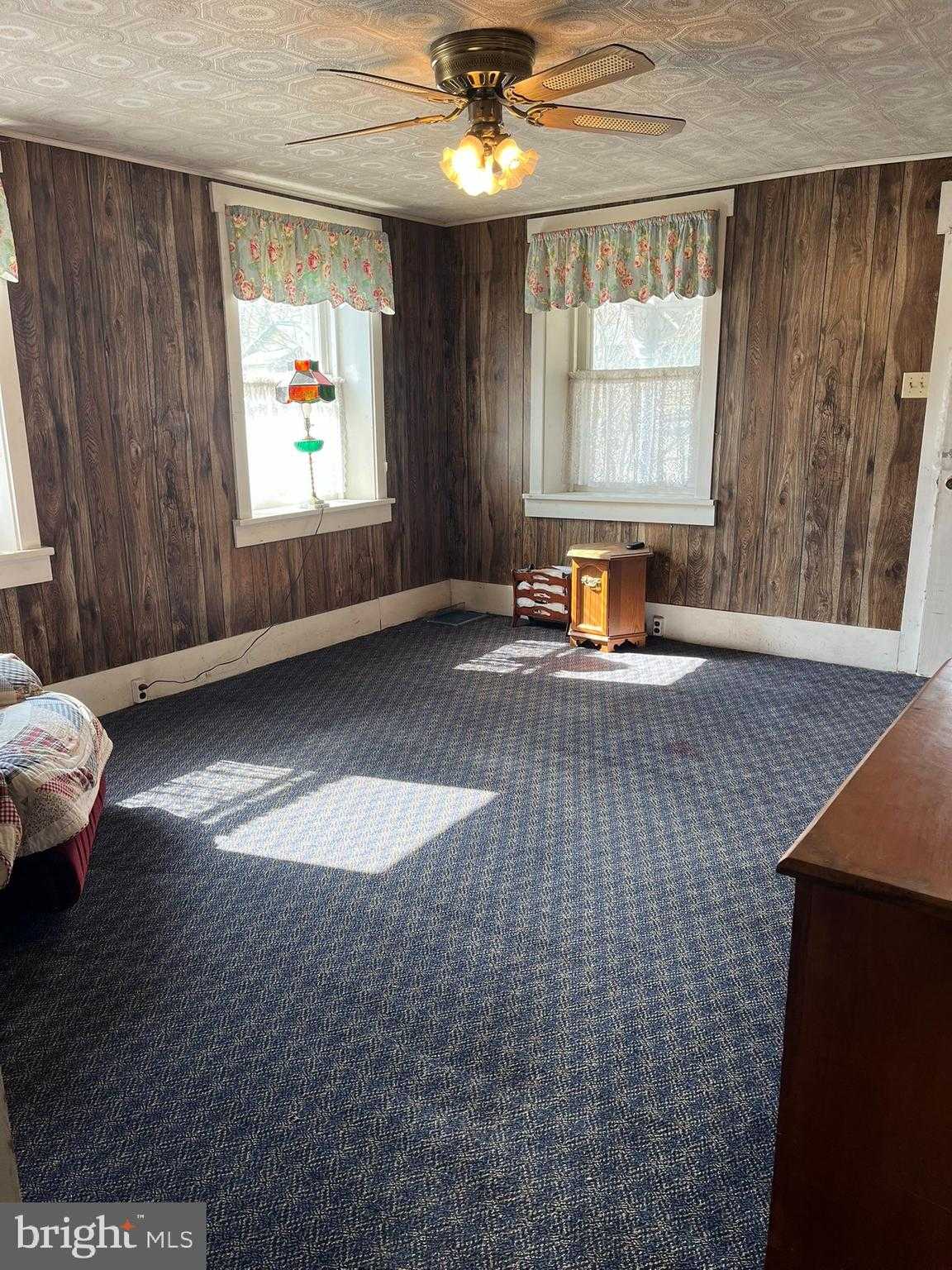 4164 Penns Valley Rd photo 5