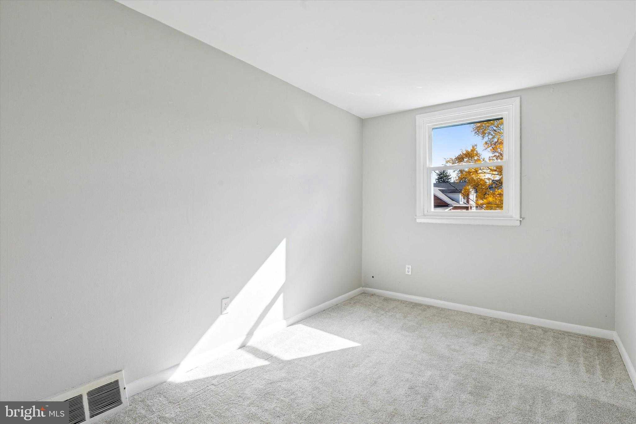 334 Mary St photo 10