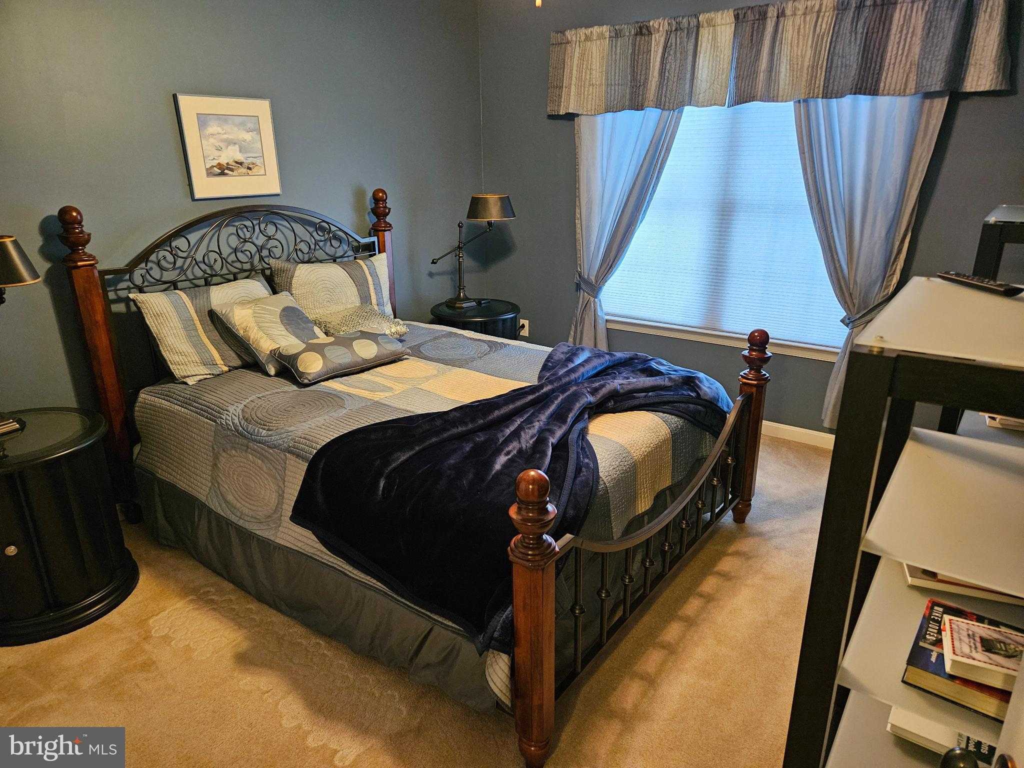 117 Wilderness Dr photo 10