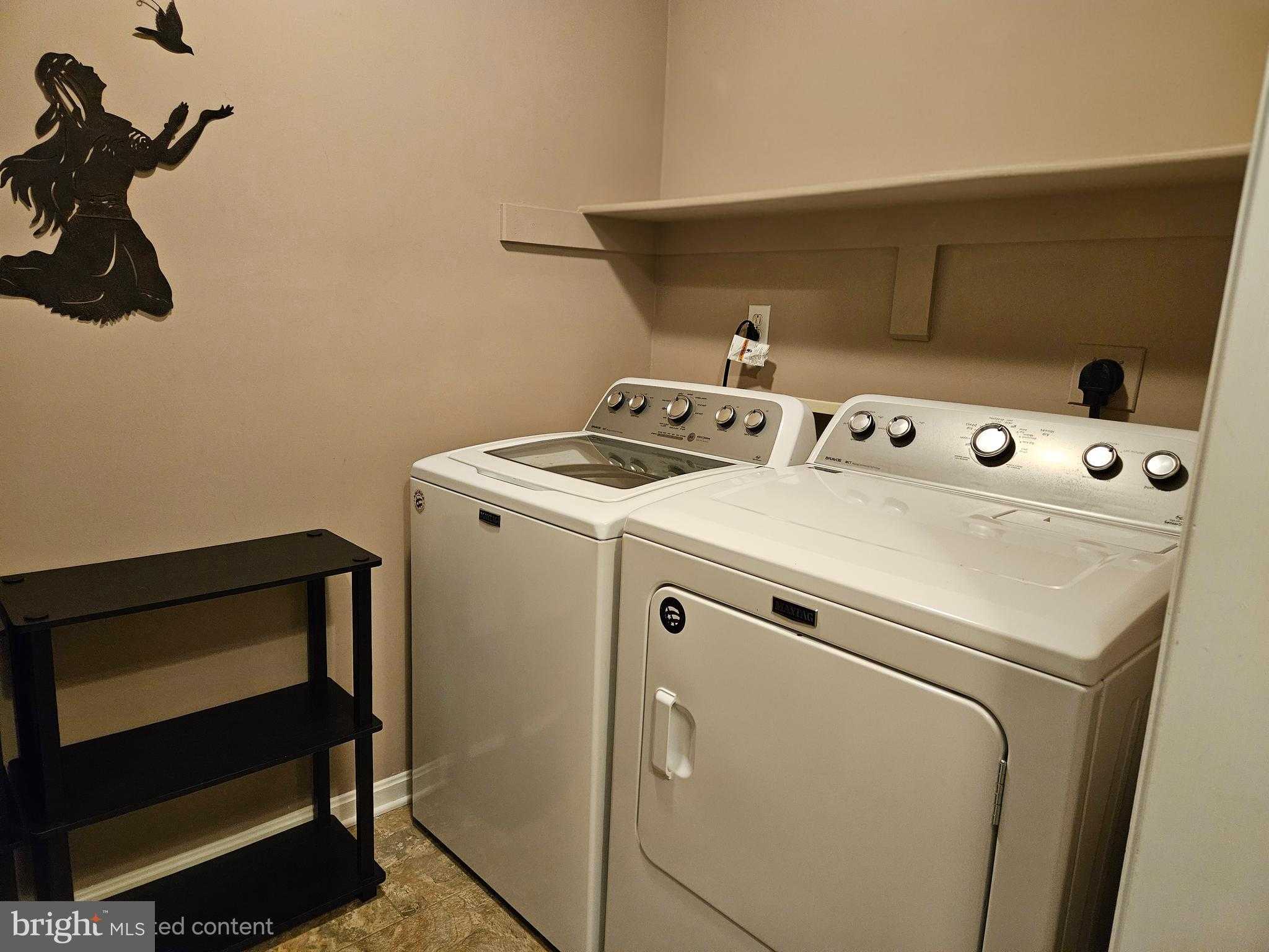 117 Wilderness Dr photo 11