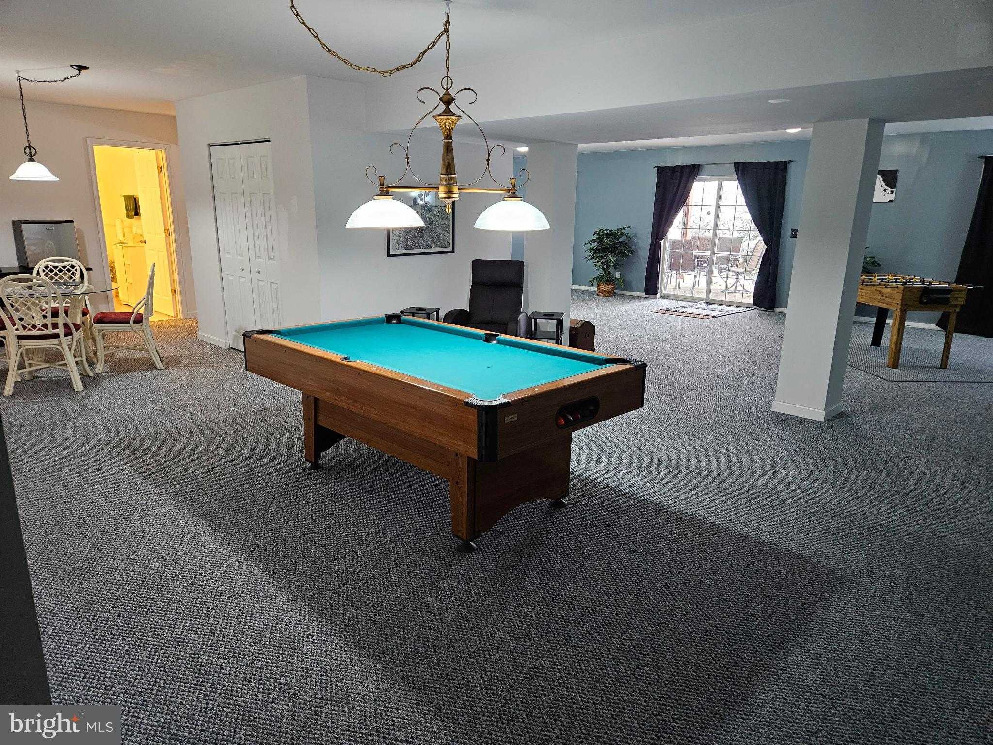 117 Wilderness Dr photo 12