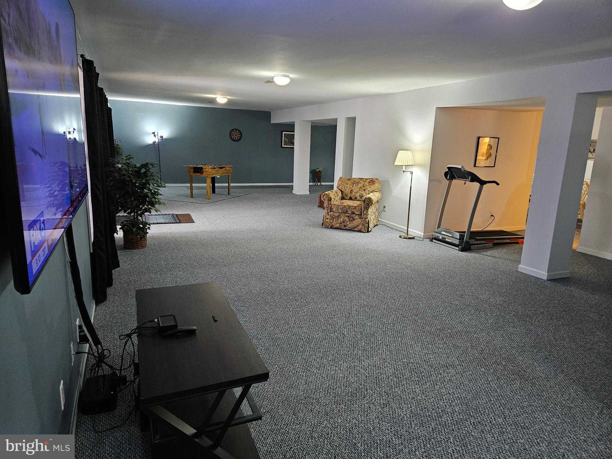 117 Wilderness Dr photo 13