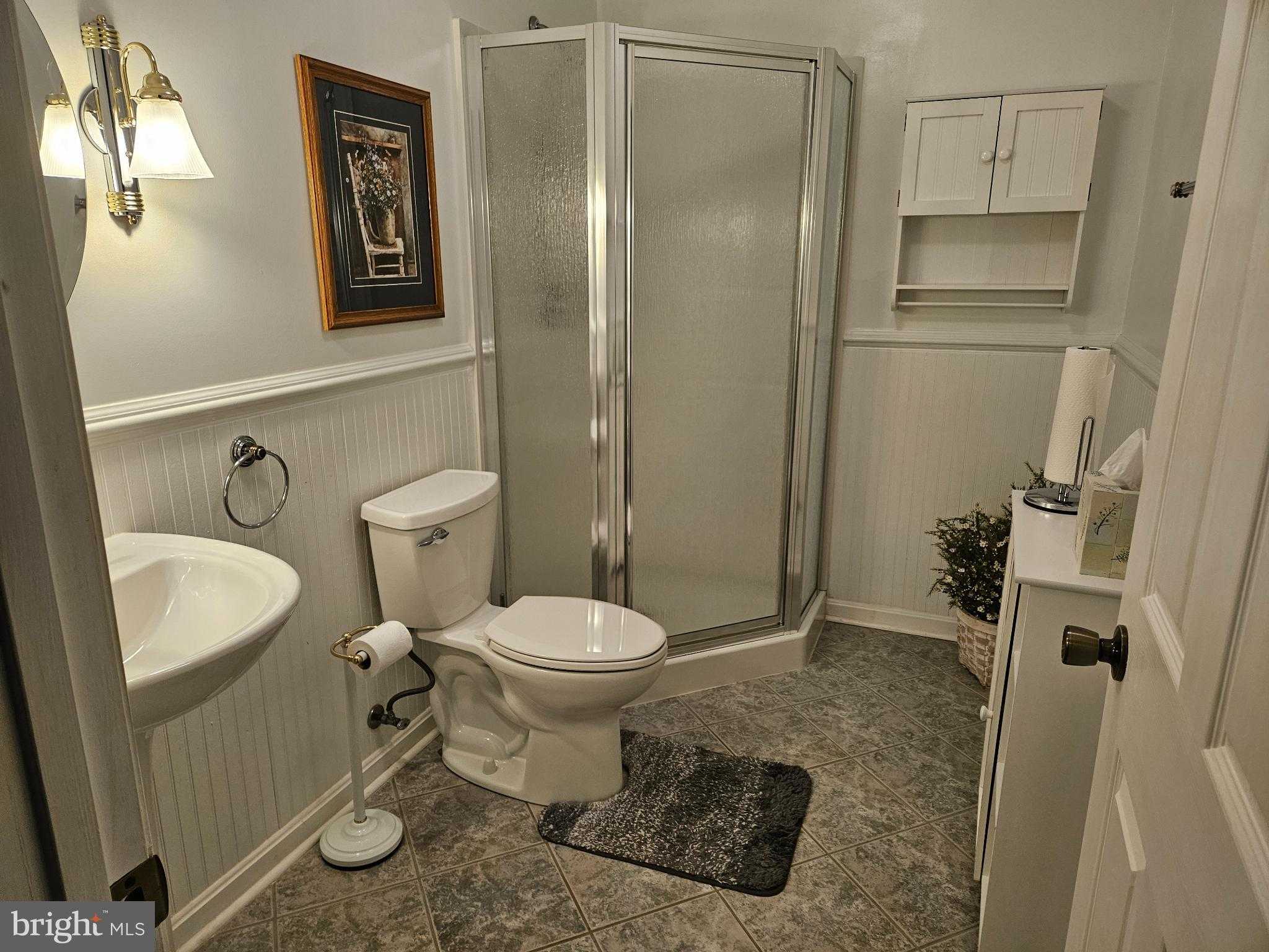 117 Wilderness Dr photo 14