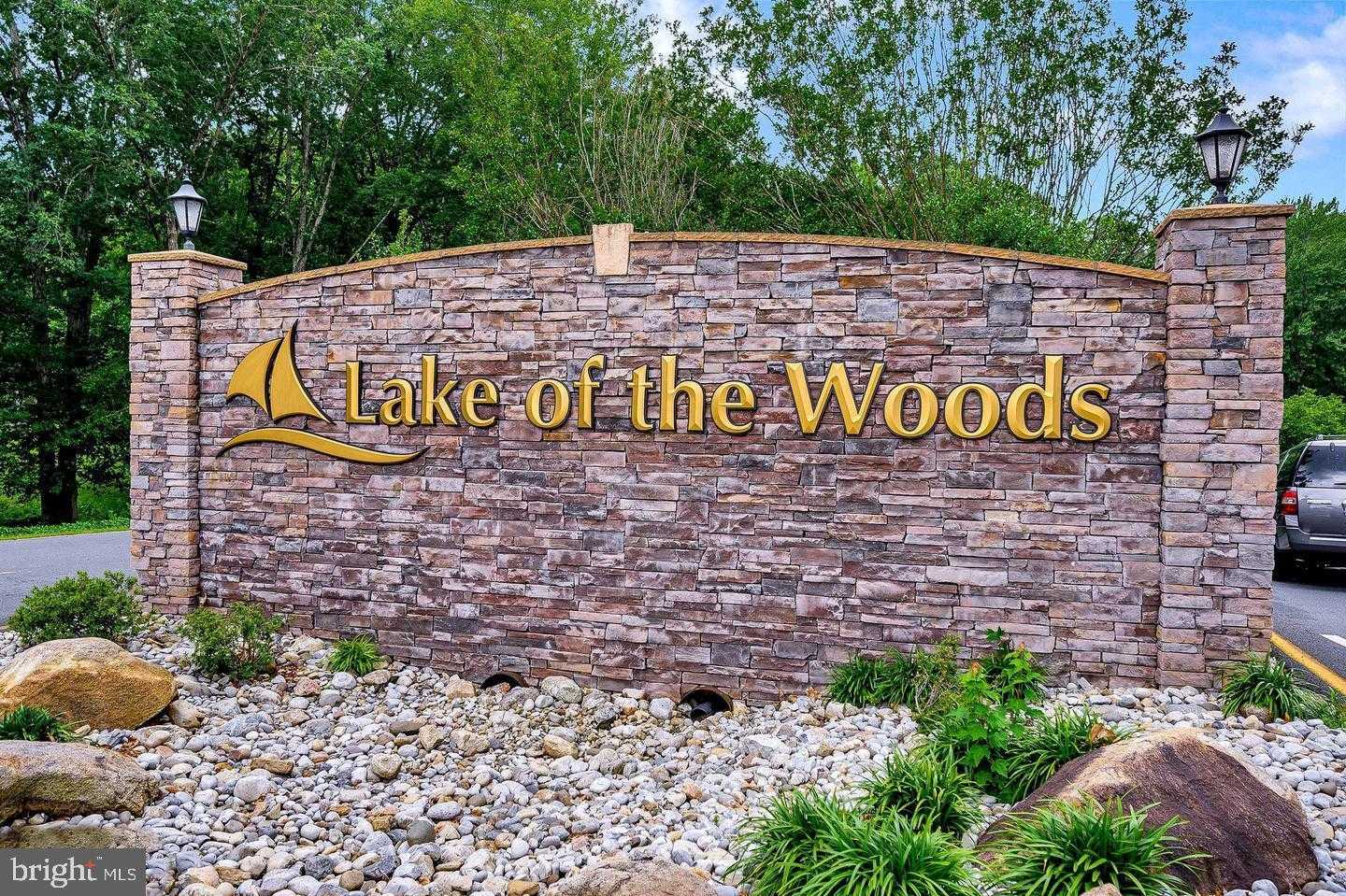 117 Wilderness Dr photo 16