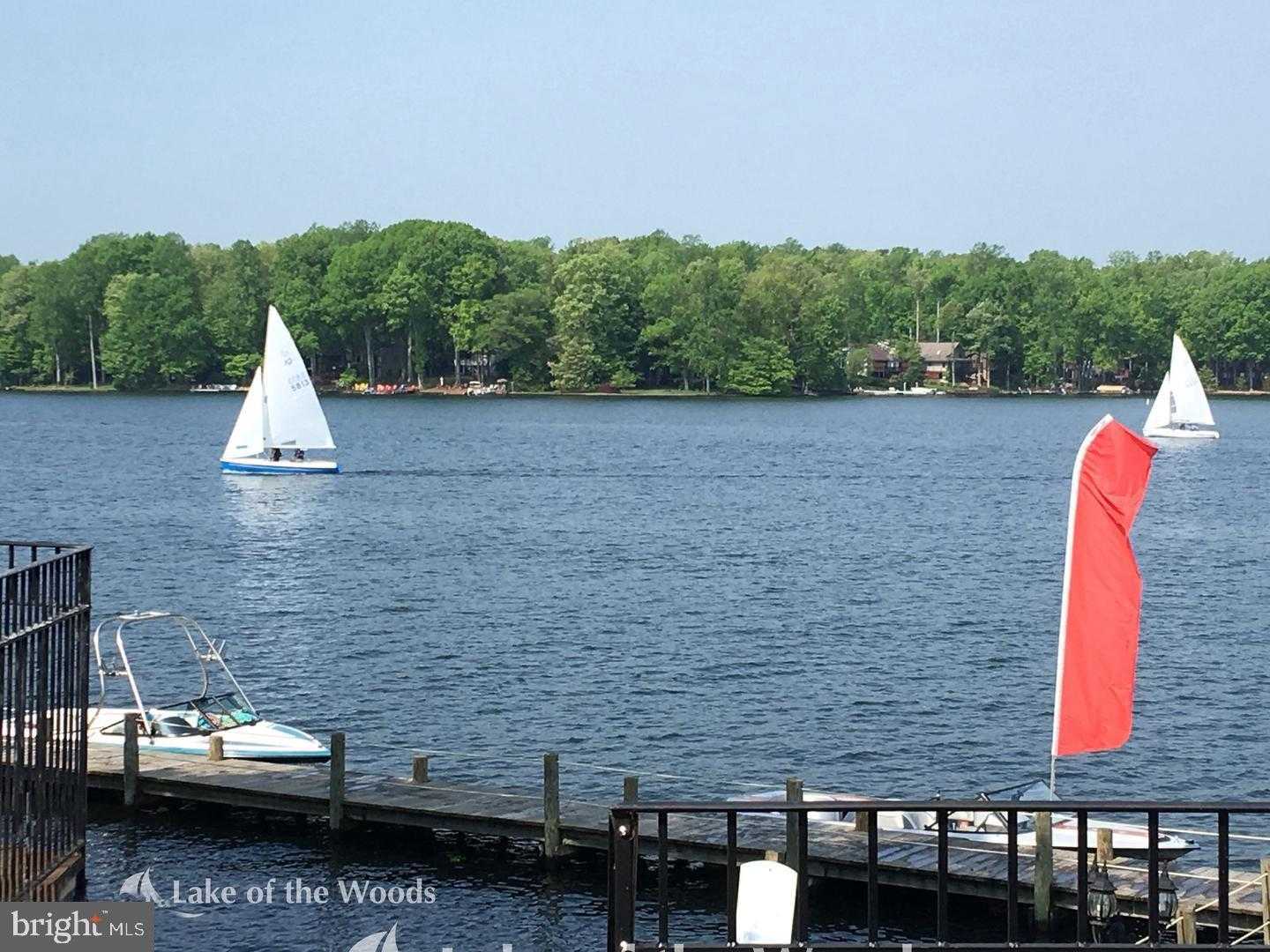 117 Wilderness Dr photo 18