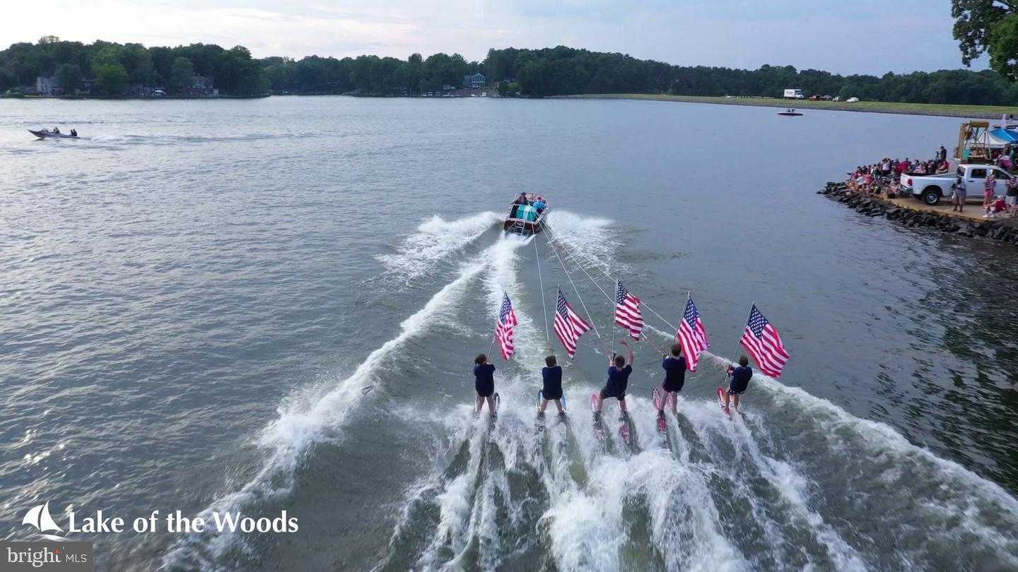 117 Wilderness Dr photo 21