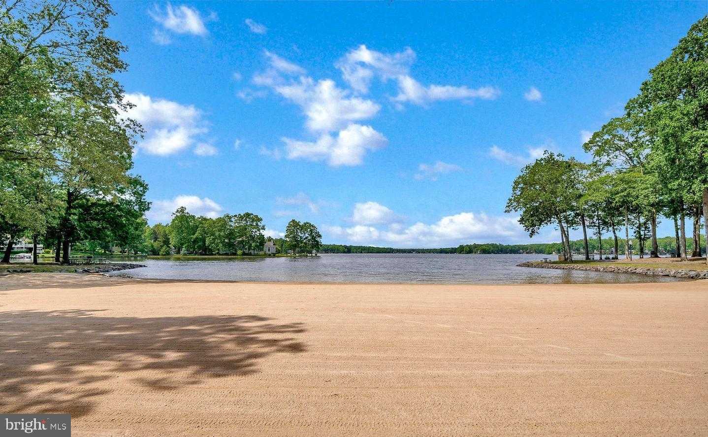 117 Wilderness Dr photo 22