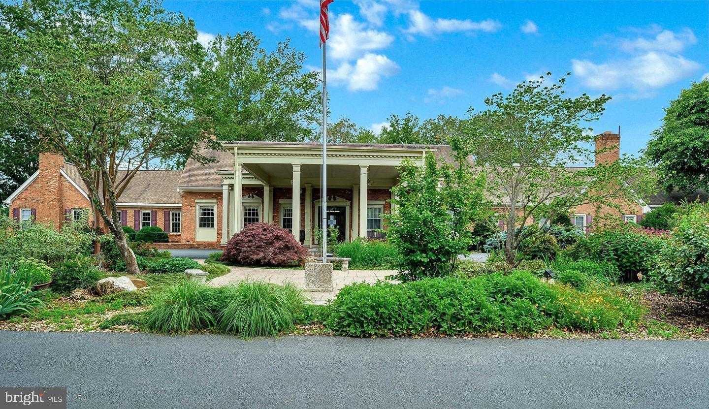 117 Wilderness Dr photo 23