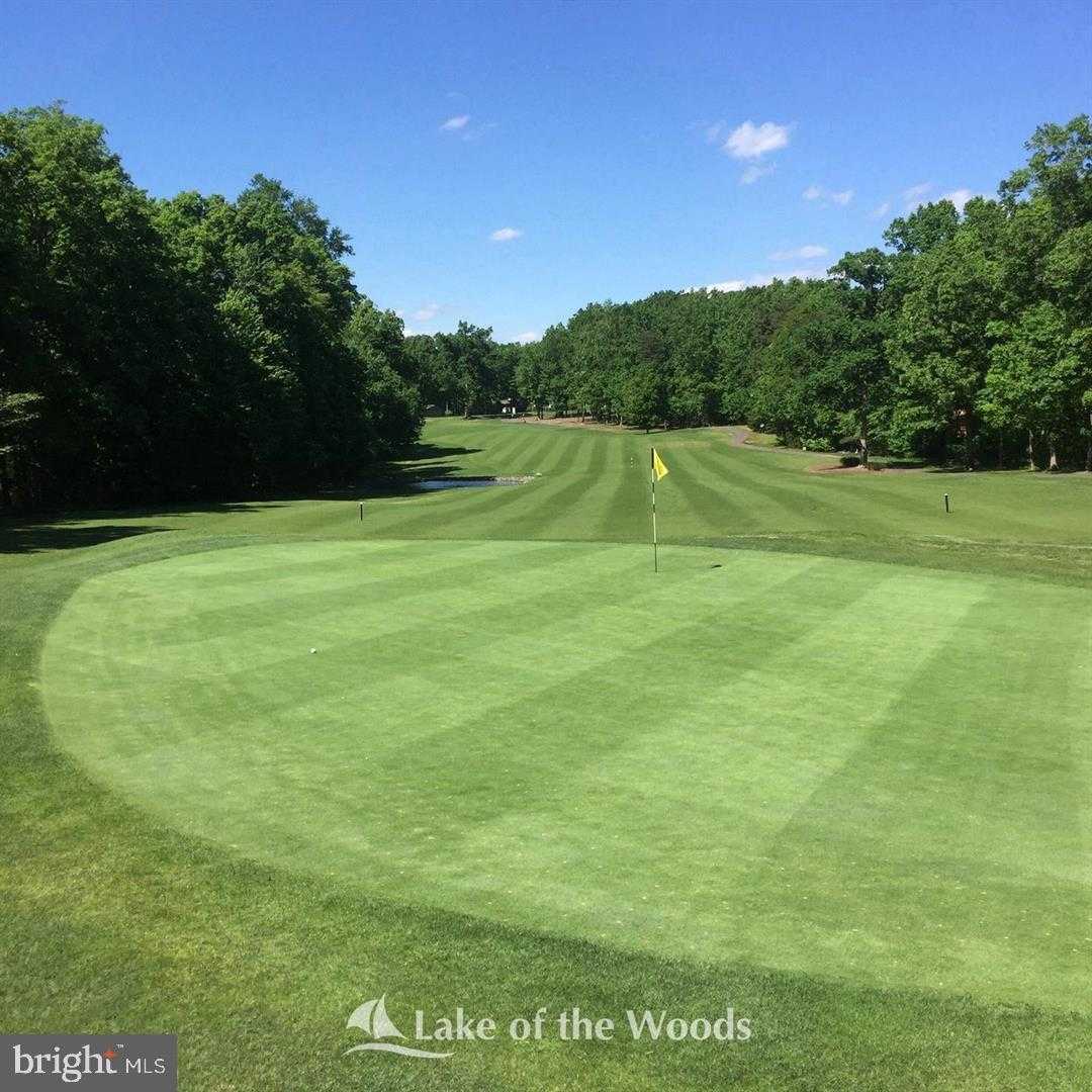 117 Wilderness Dr photo 25