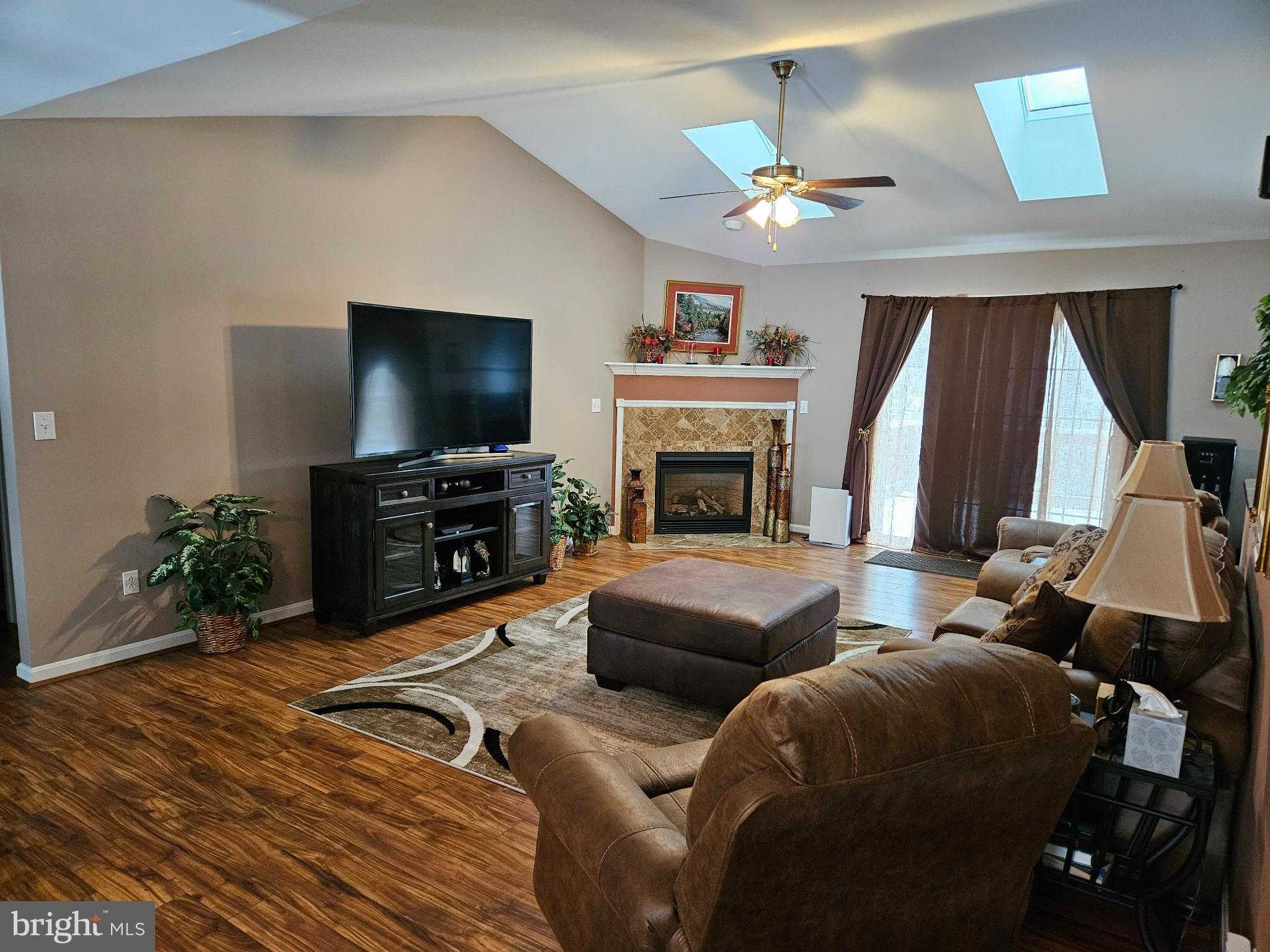 117 Wilderness Dr photo 4