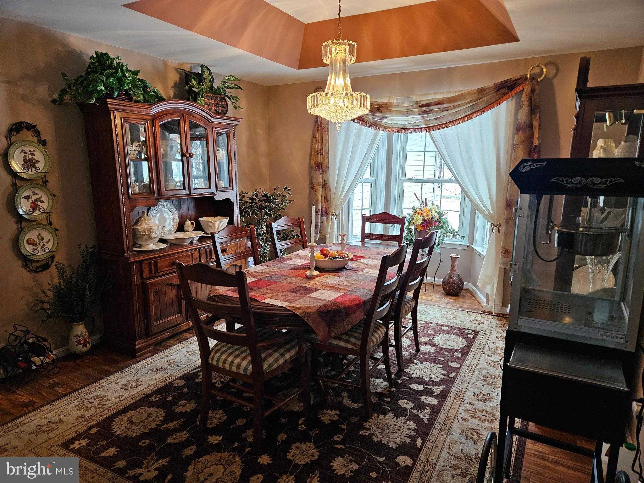 117 Wilderness Dr photo 5