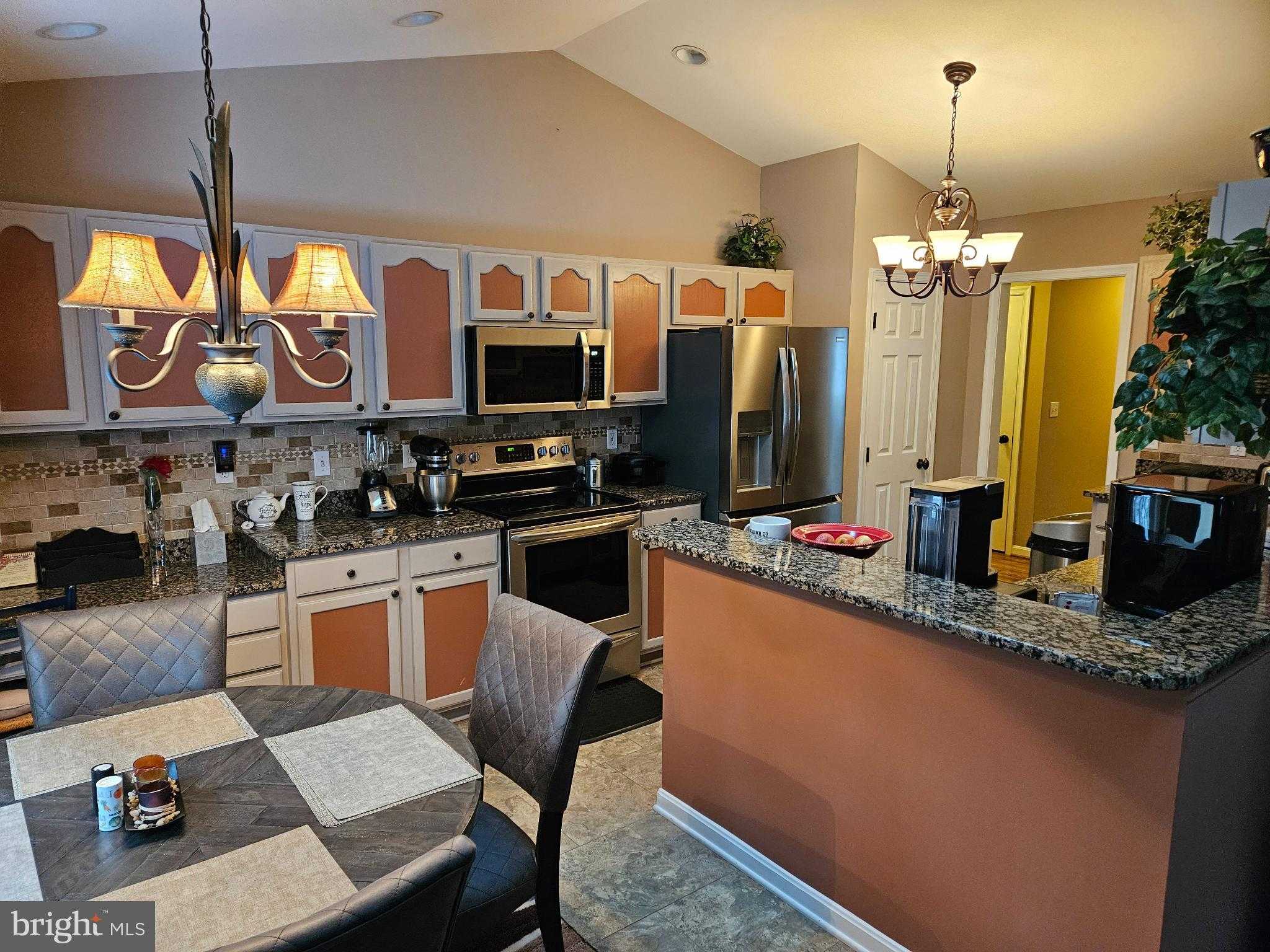 117 Wilderness Dr photo 6