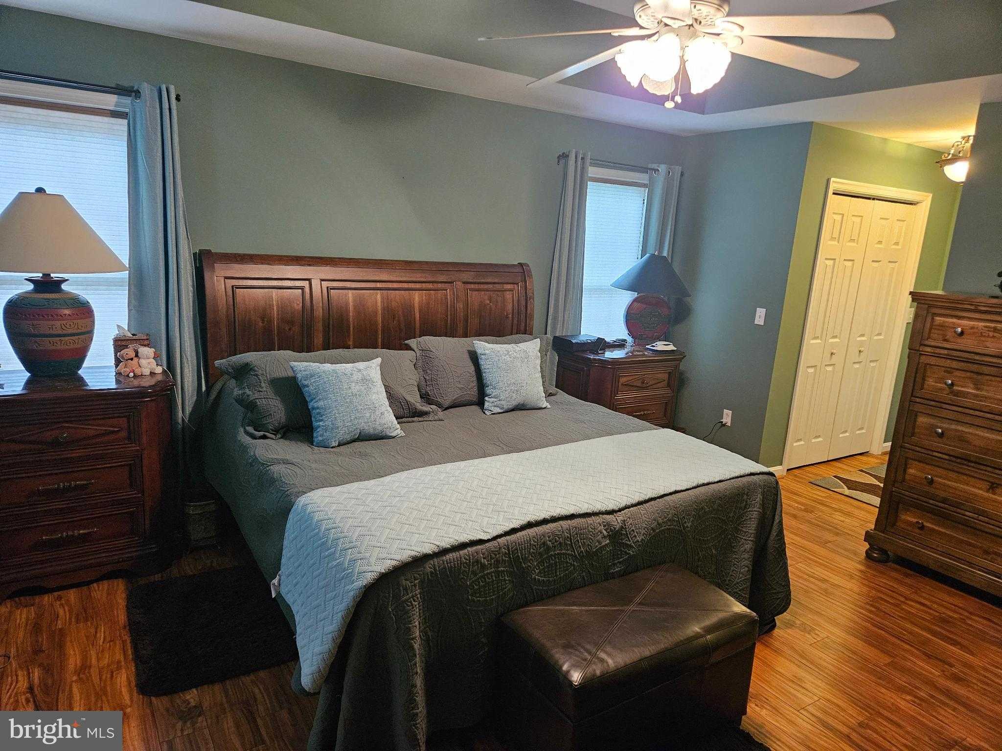 117 Wilderness Dr photo 7