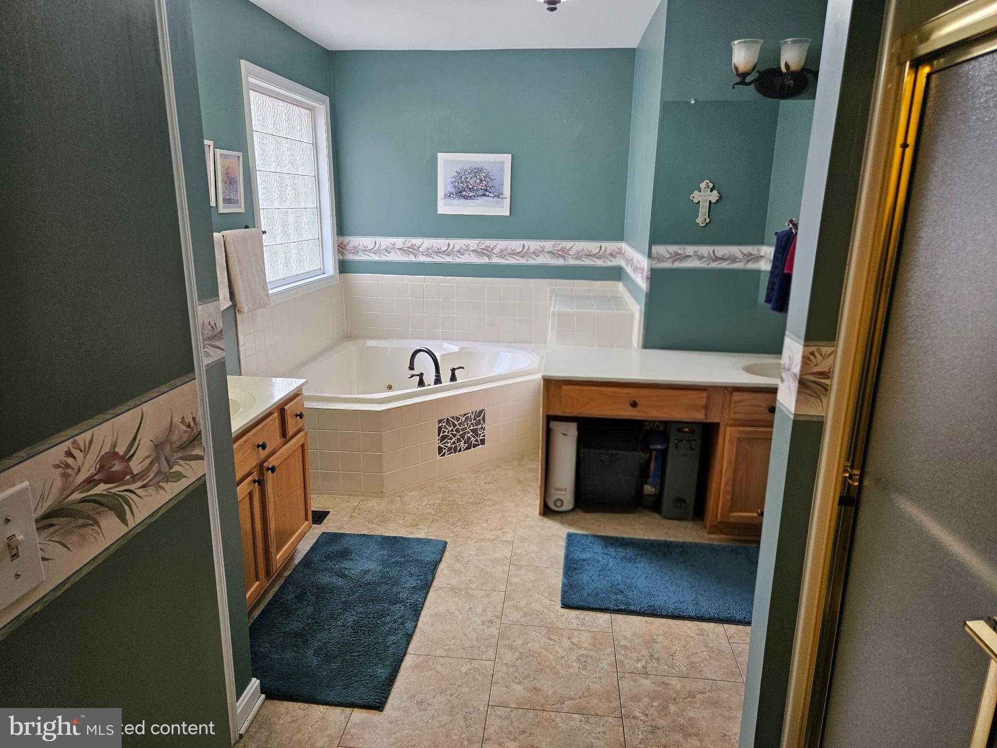 117 Wilderness Dr photo 8