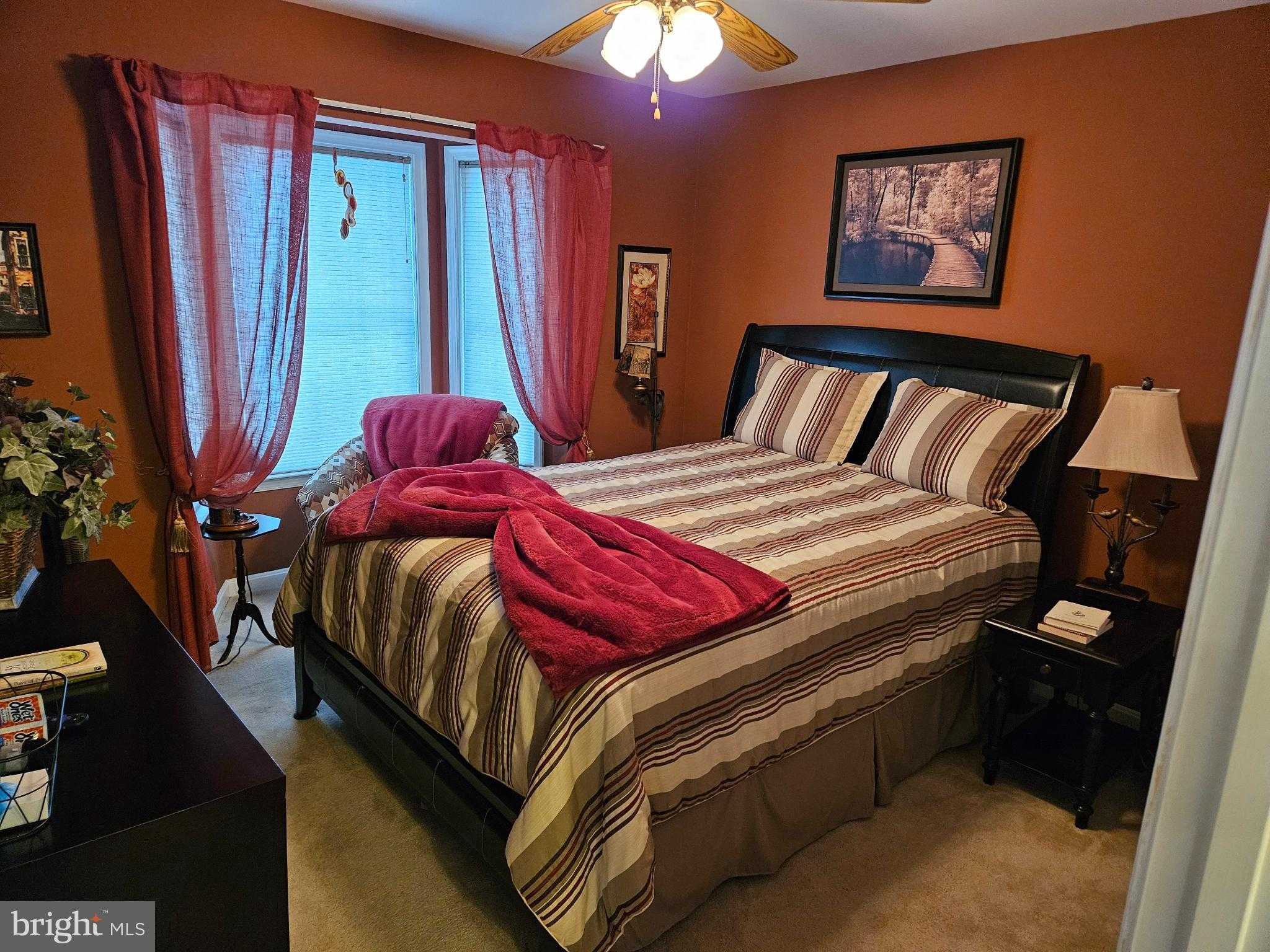 117 Wilderness Dr photo 9