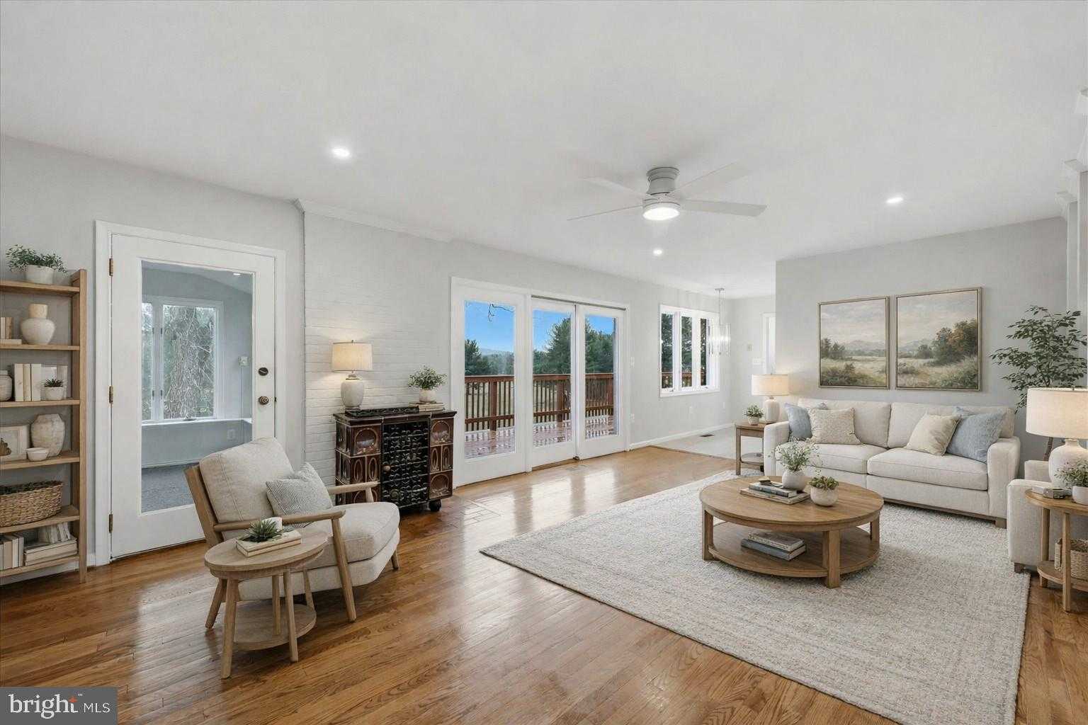 388 Bowling Green Rd photo 14