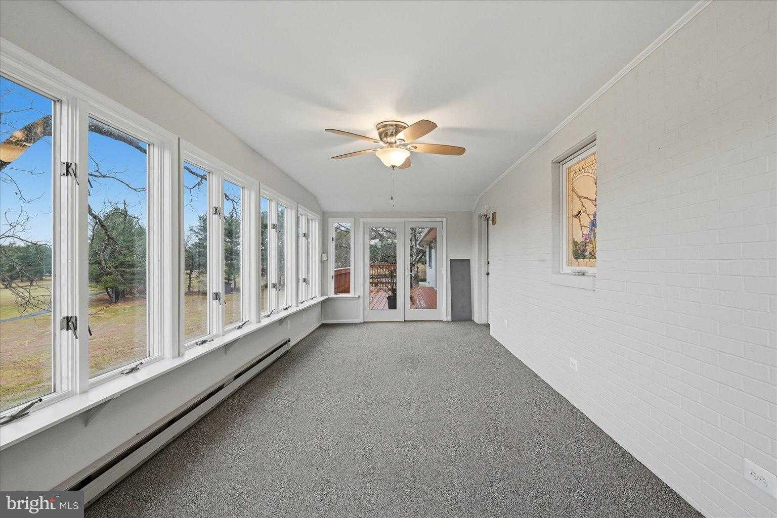 388 Bowling Green Rd photo 20