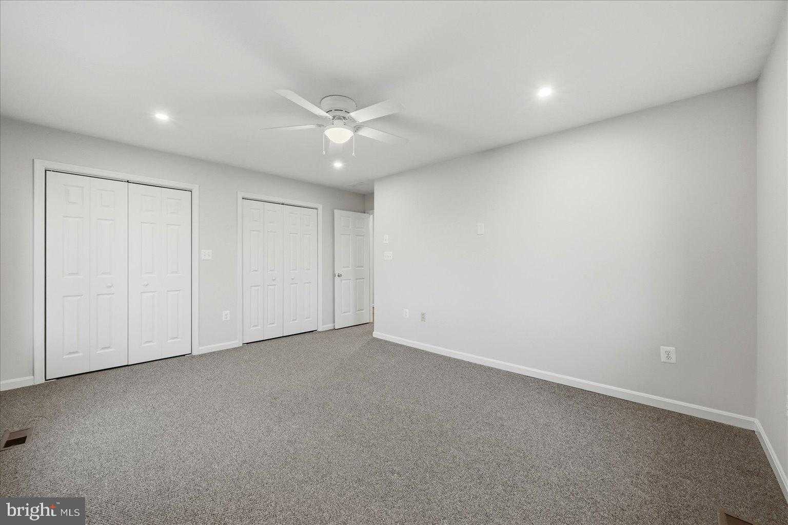 388 Bowling Green Rd photo 22