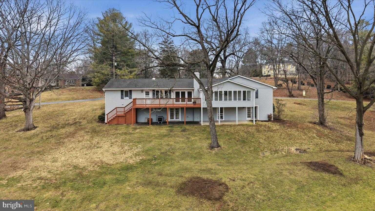 388 Bowling Green Rd photo 3