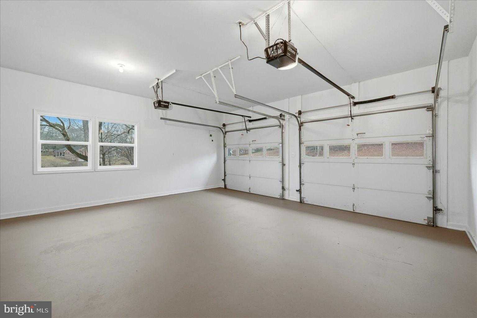 388 Bowling Green Rd photo 39