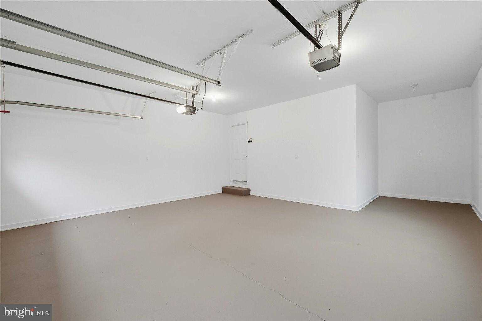 388 Bowling Green Rd photo 40