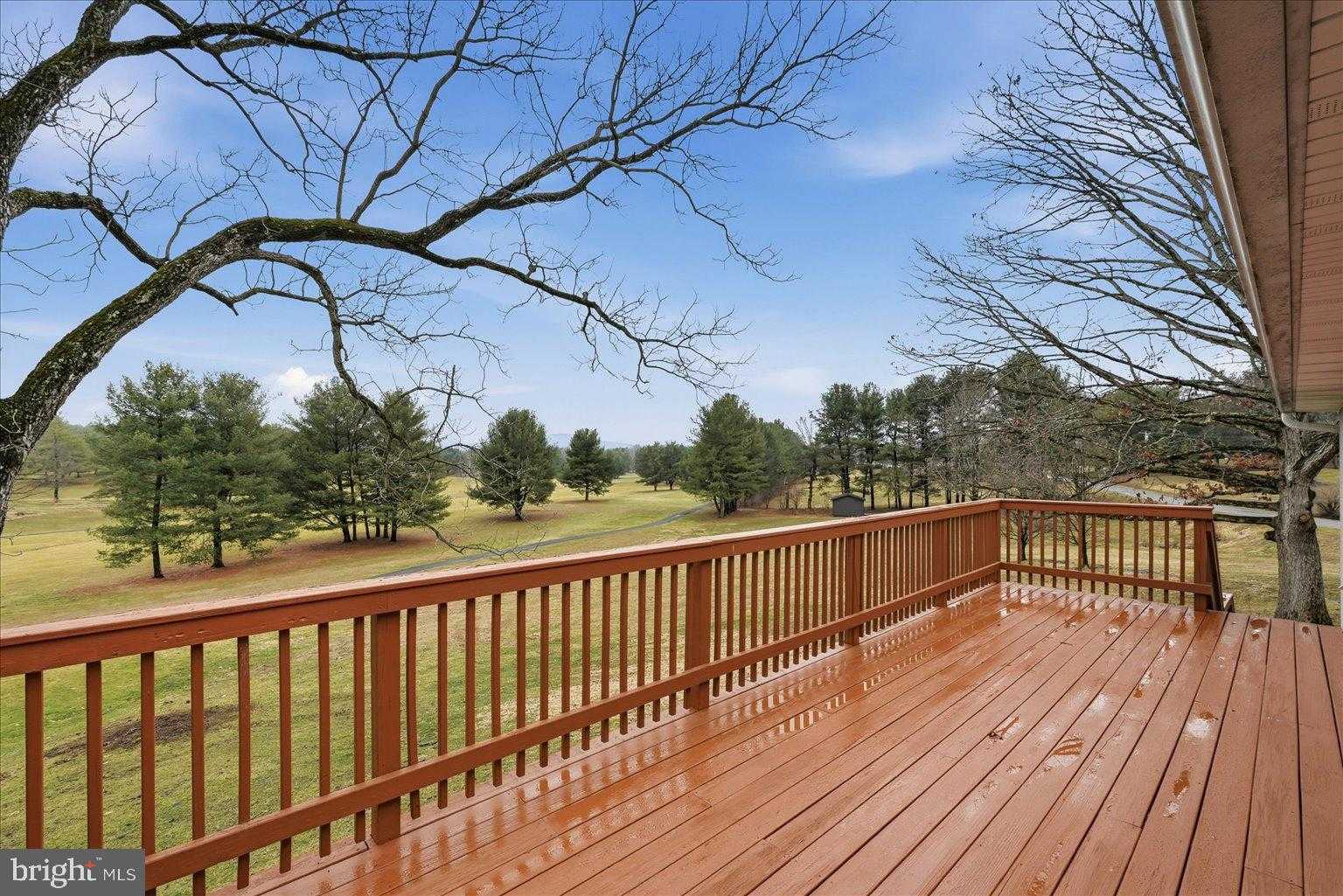 388 Bowling Green Rd photo 41