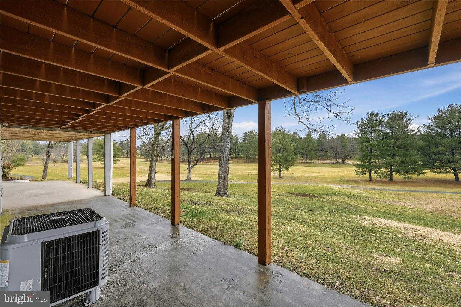 388 Bowling Green Rd photo 44