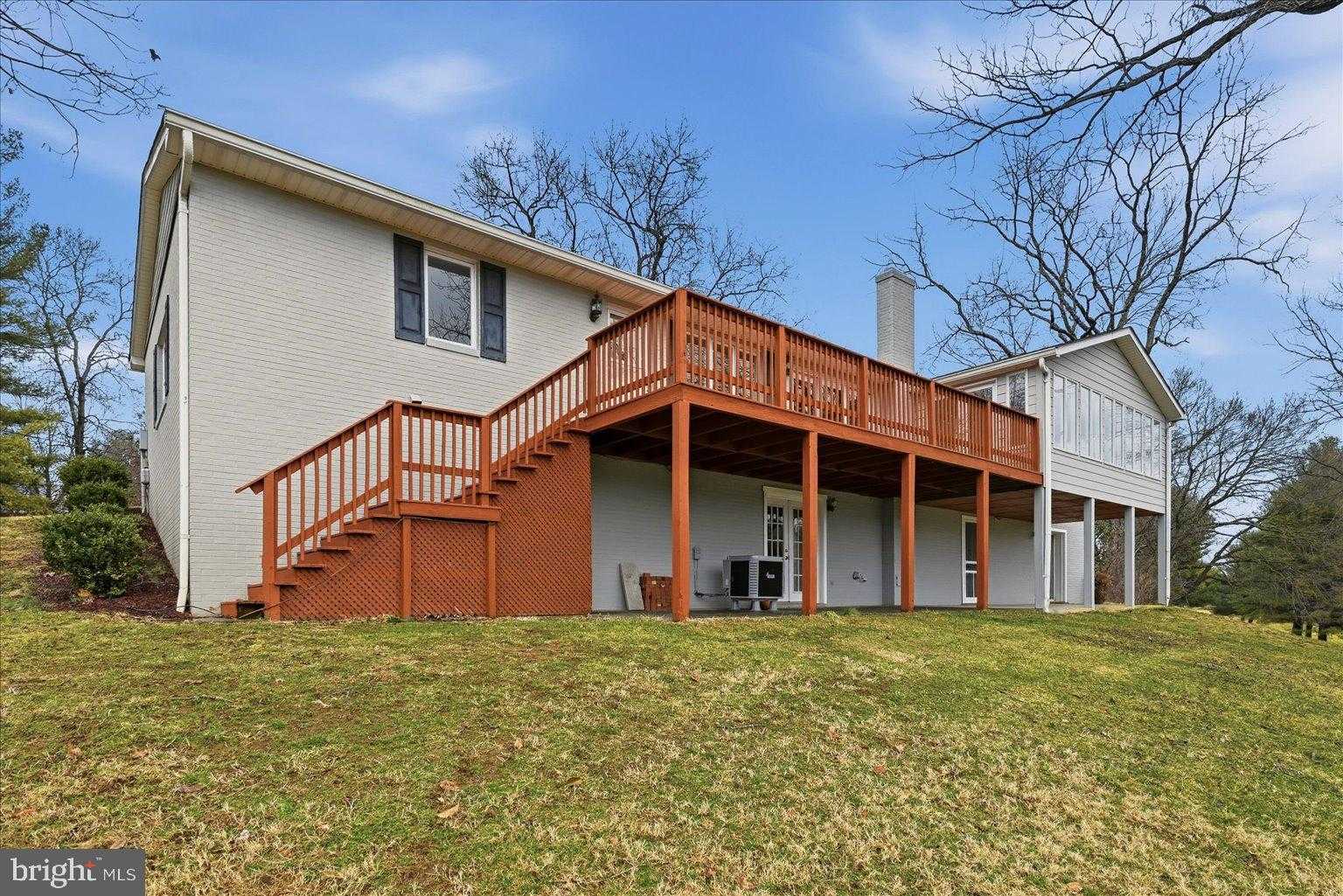 388 Bowling Green Rd photo 45