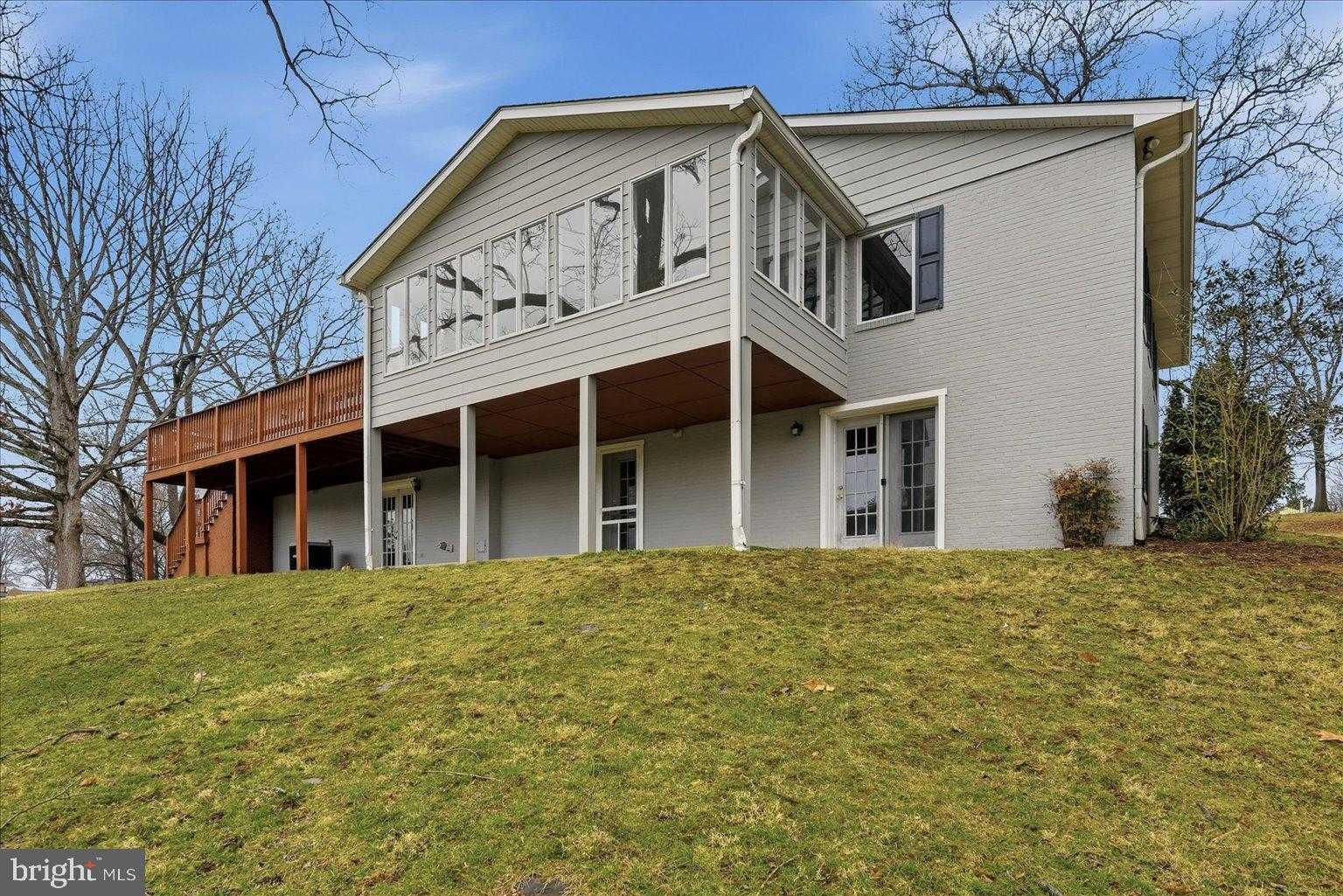 388 Bowling Green Rd photo 47