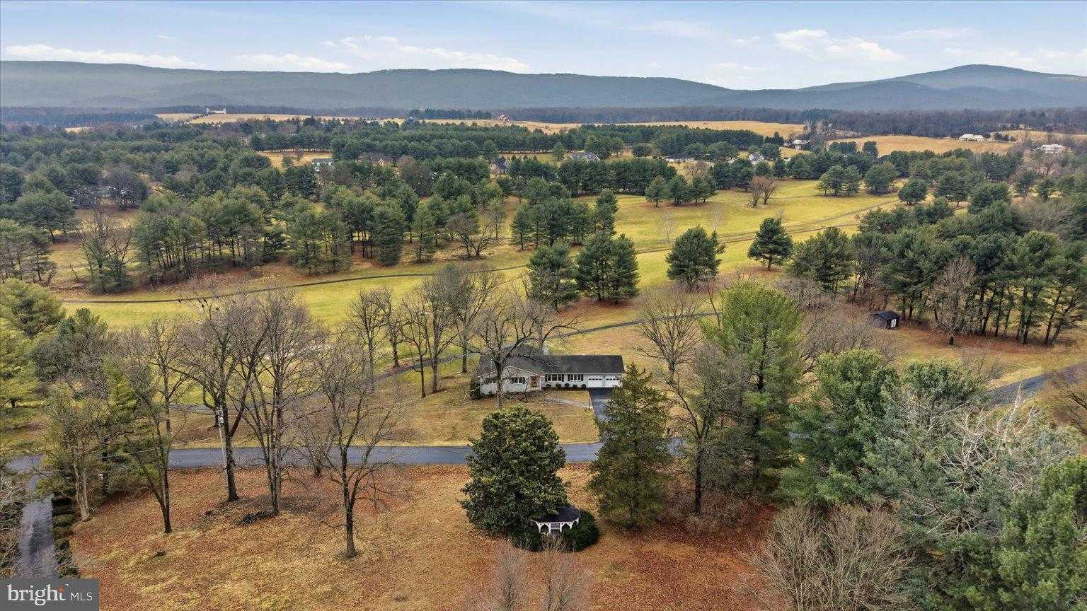 388 Bowling Green Rd photo 51