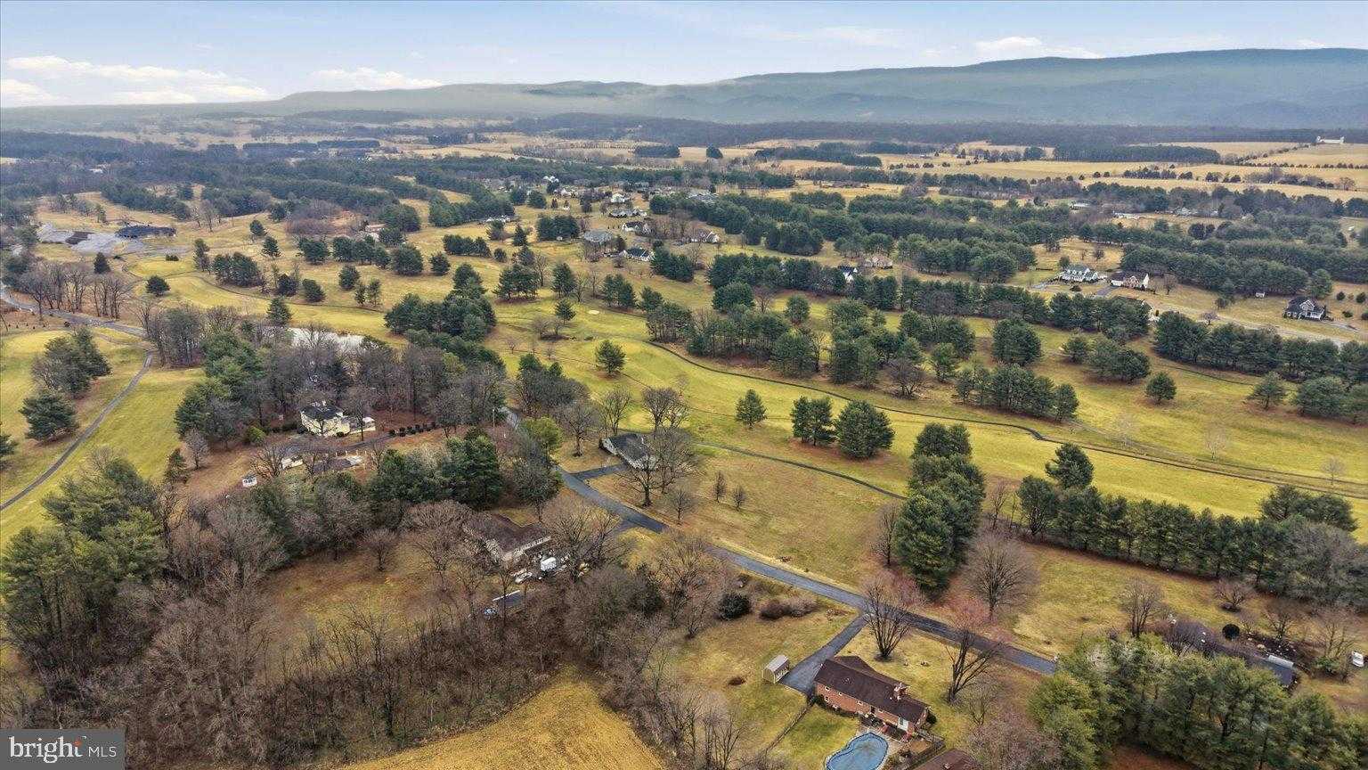 388 Bowling Green Rd photo 53