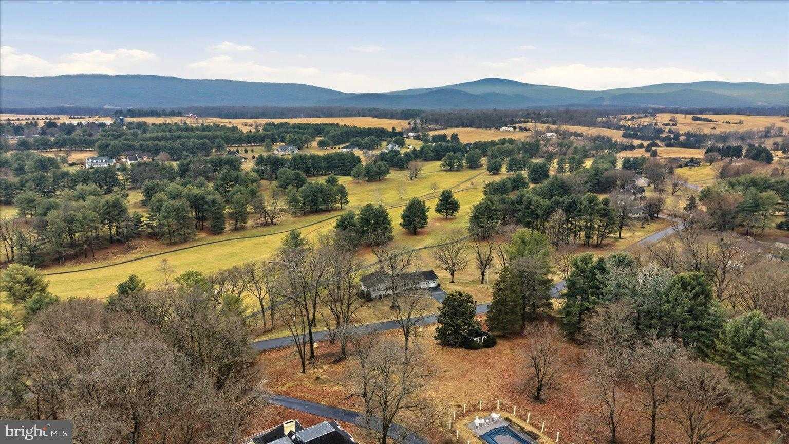 388 Bowling Green Rd photo 54