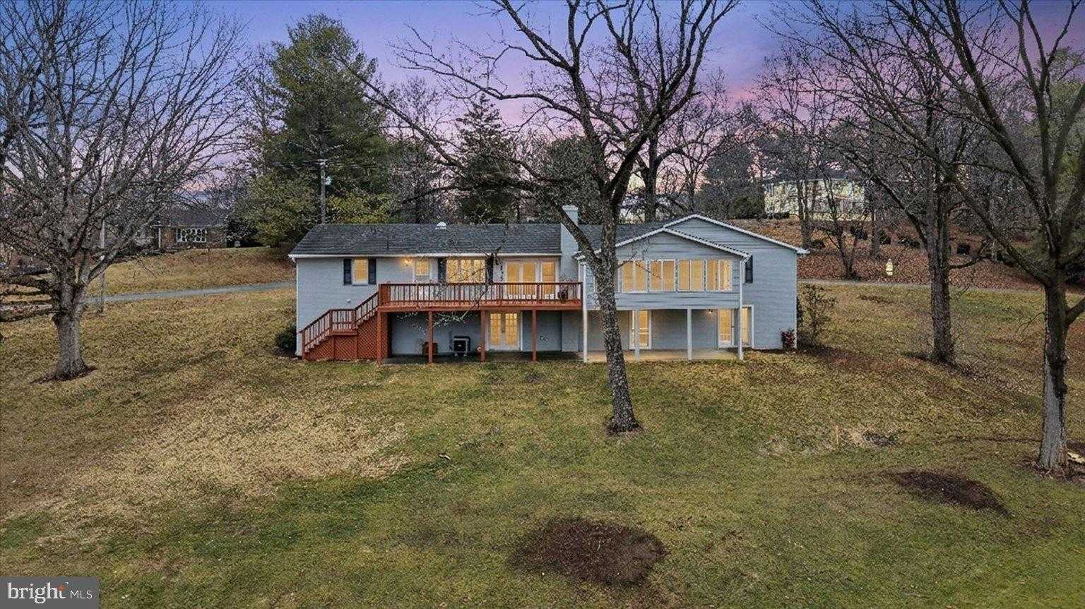 388 Bowling Green Rd photo 57