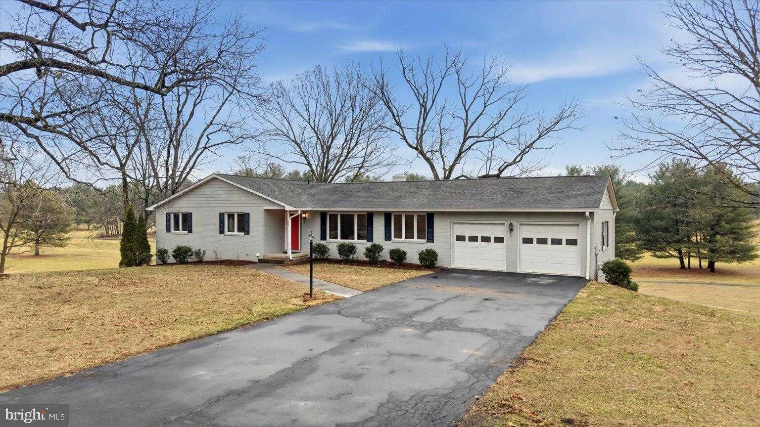 388 Bowling Green Rd photo 59