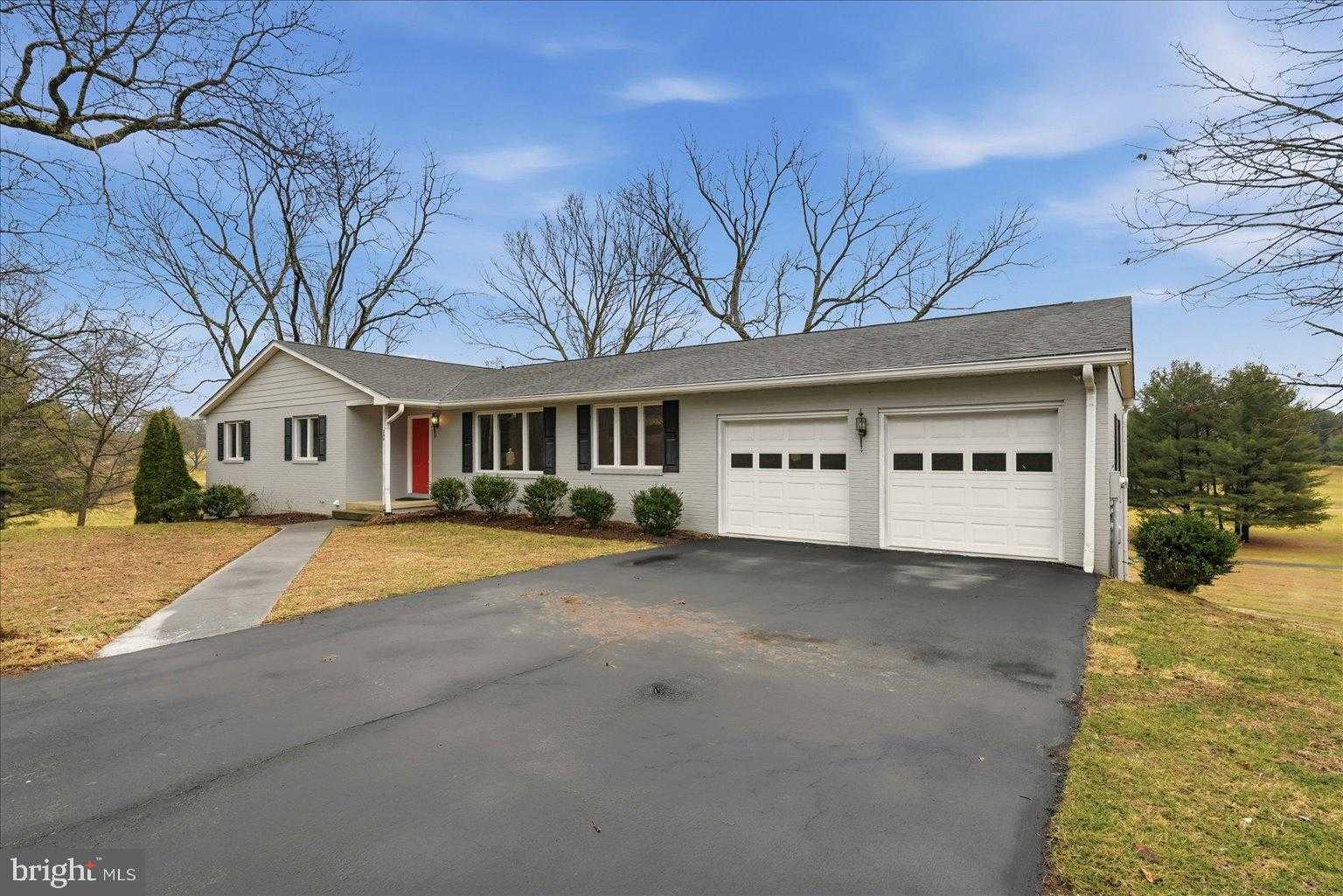 388 Bowling Green Rd photo 60