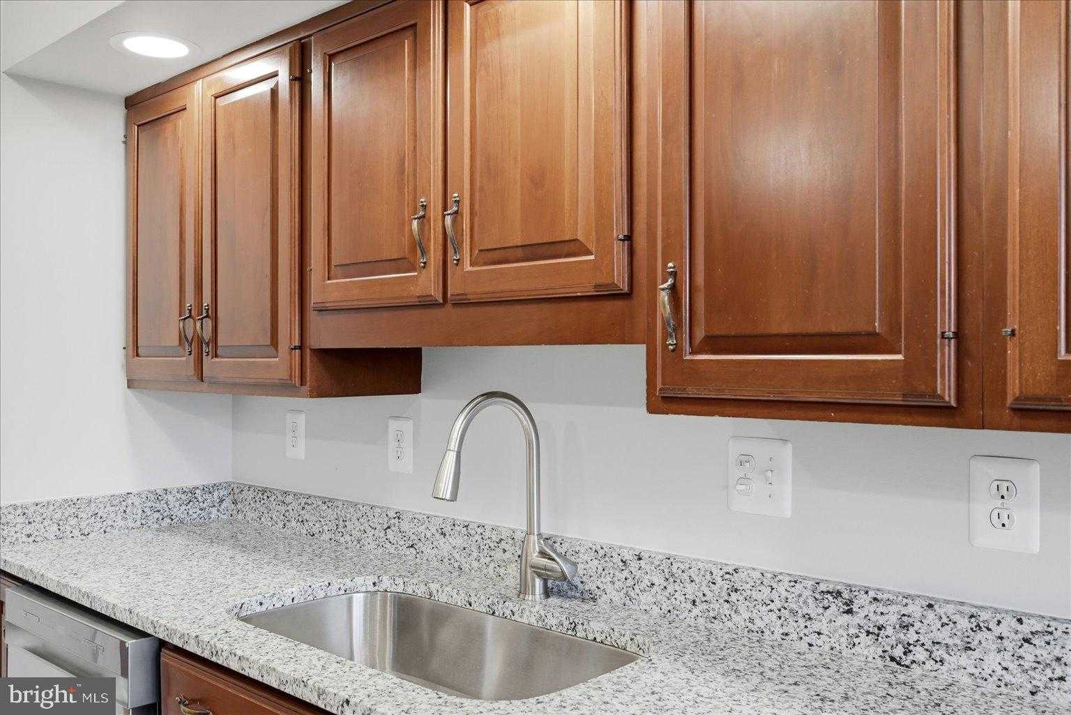 388 Bowling Green Rd photo 62