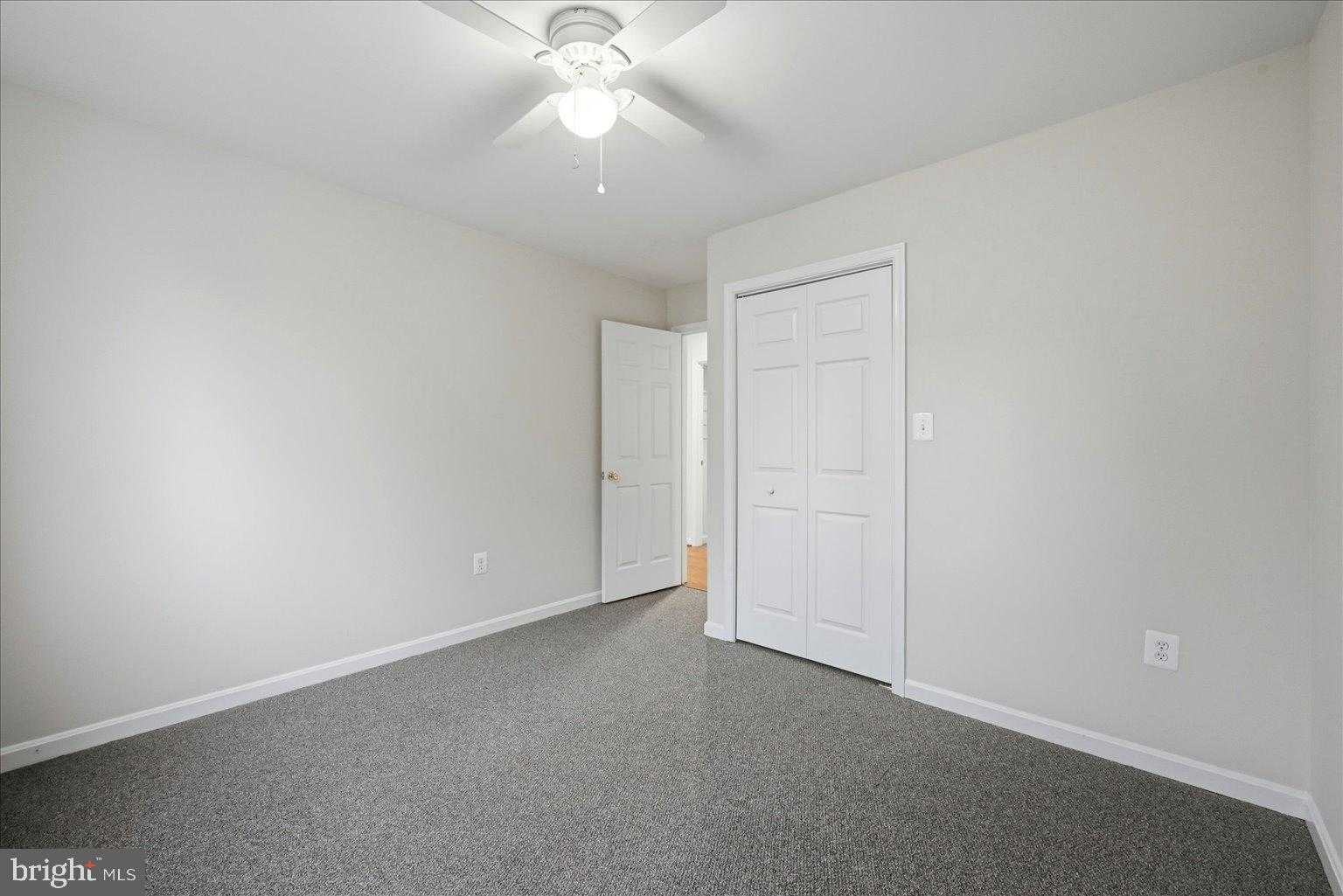 388 Bowling Green Rd photo 65