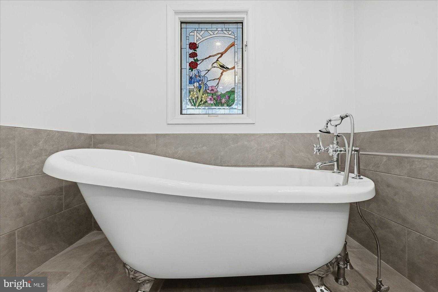 388 Bowling Green Rd photo 67