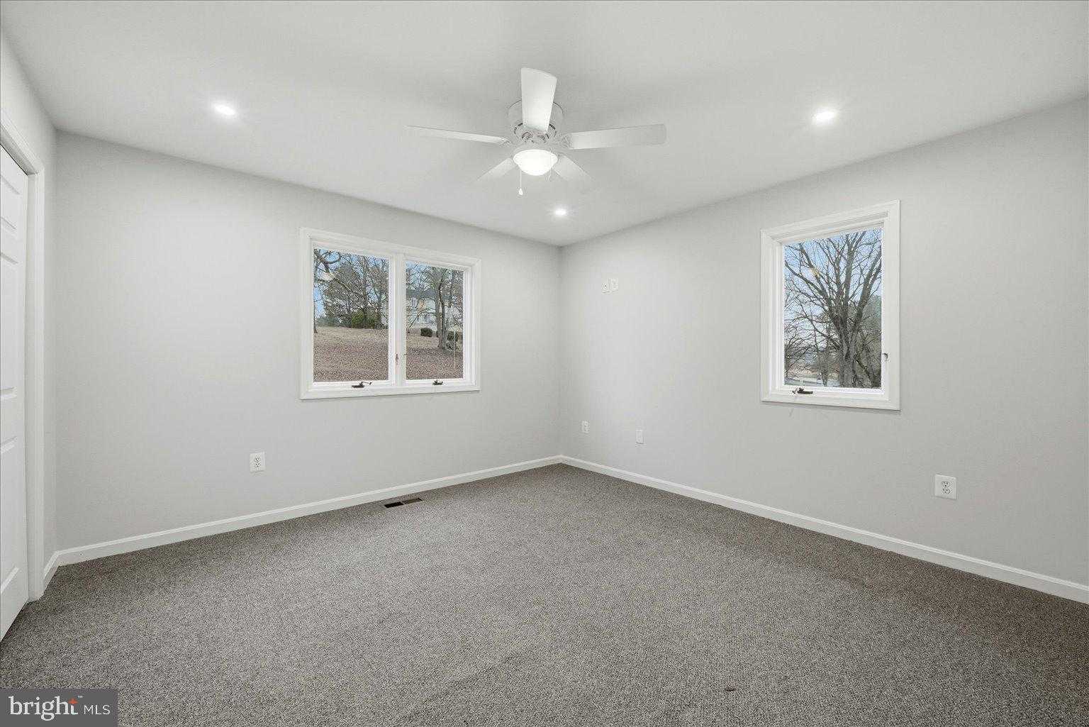 388 Bowling Green Rd photo 68