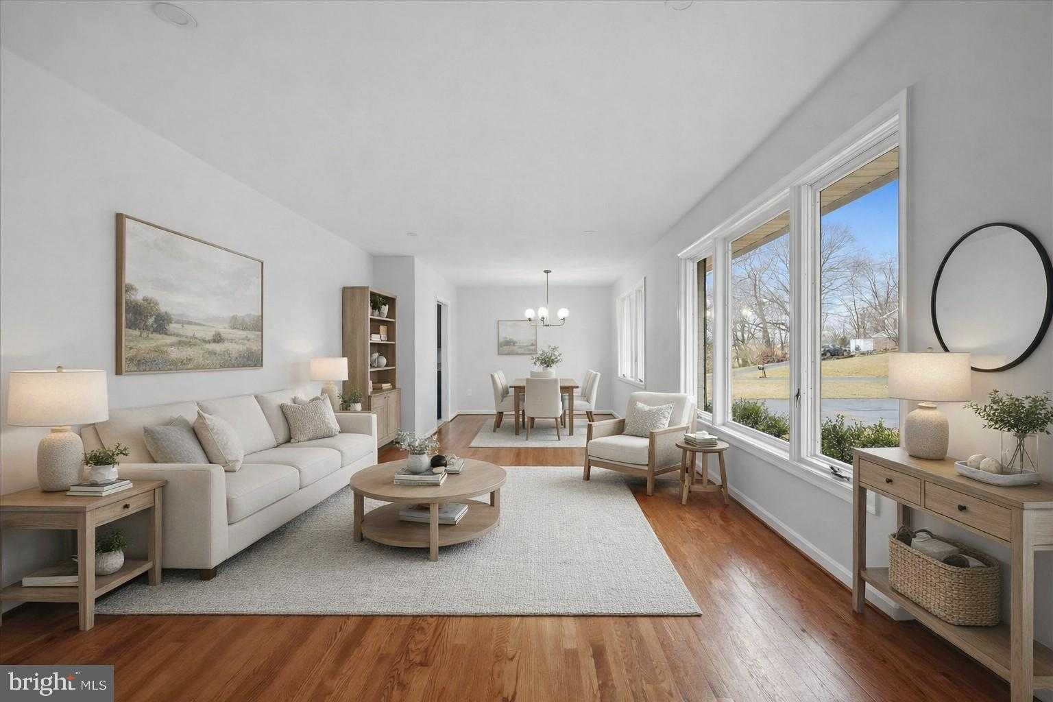 388 Bowling Green Rd photo 7