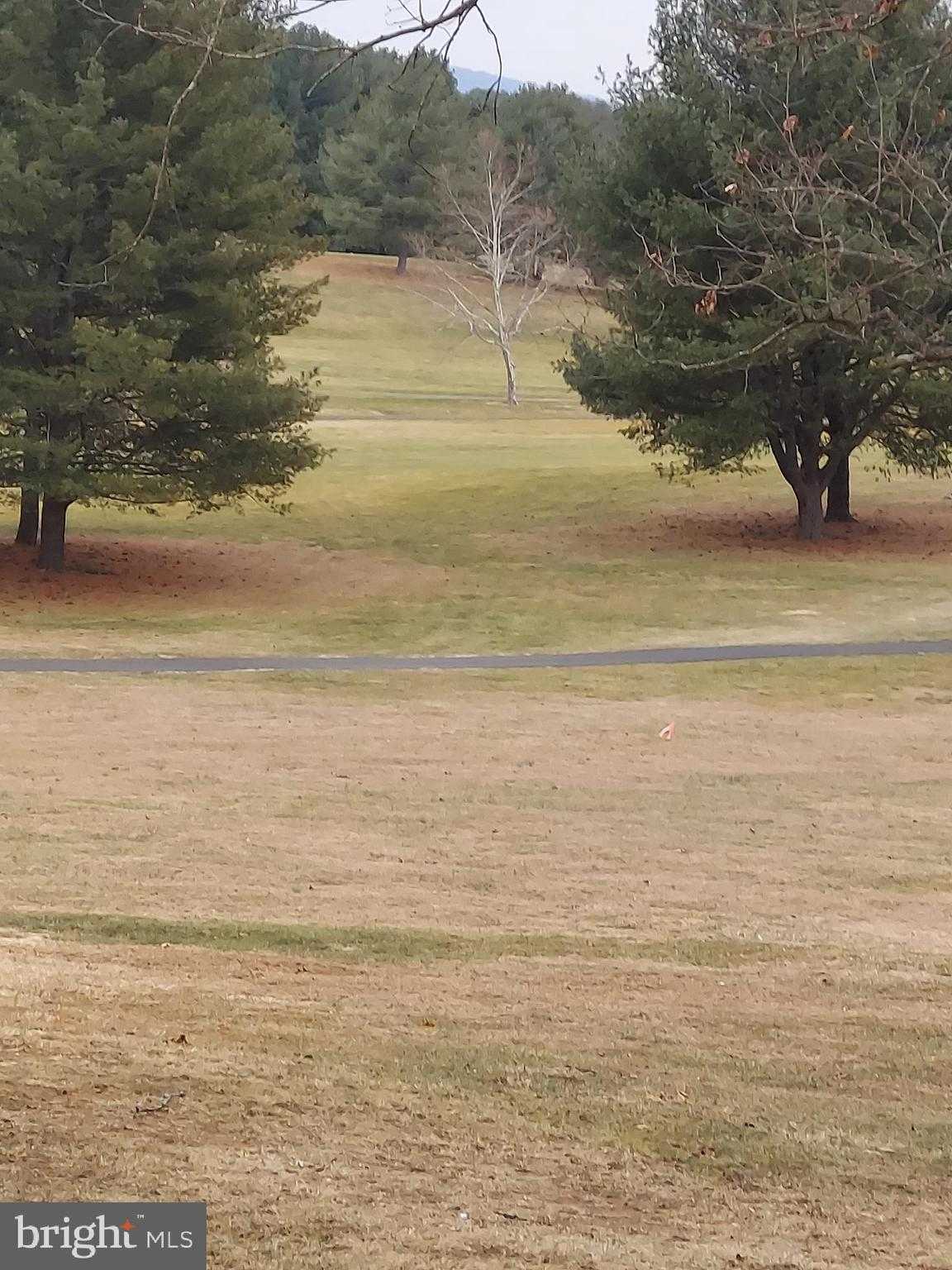 388 Bowling Green Rd photo 70