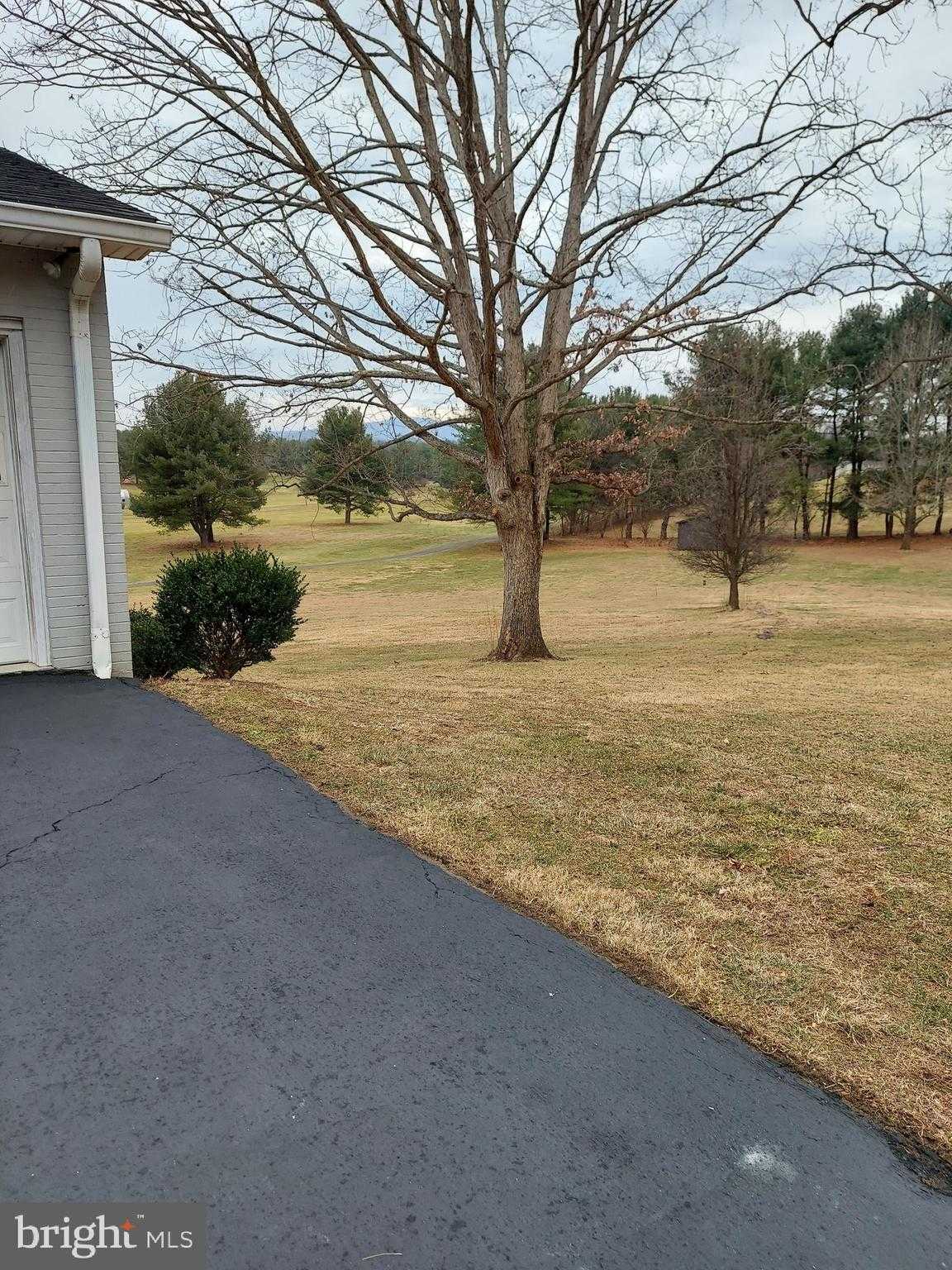 388 Bowling Green Rd photo 71